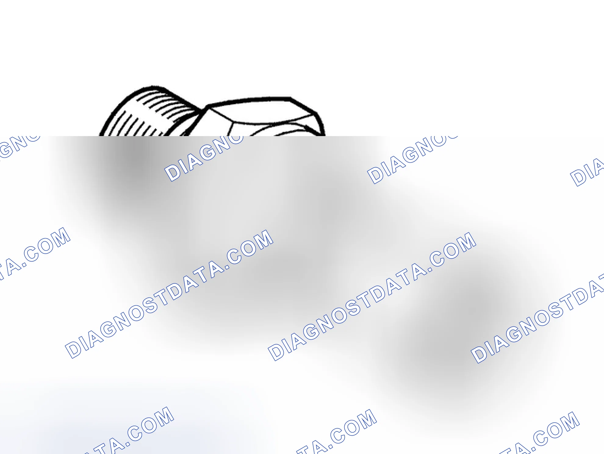 Scheme 150: Oil pressure switch