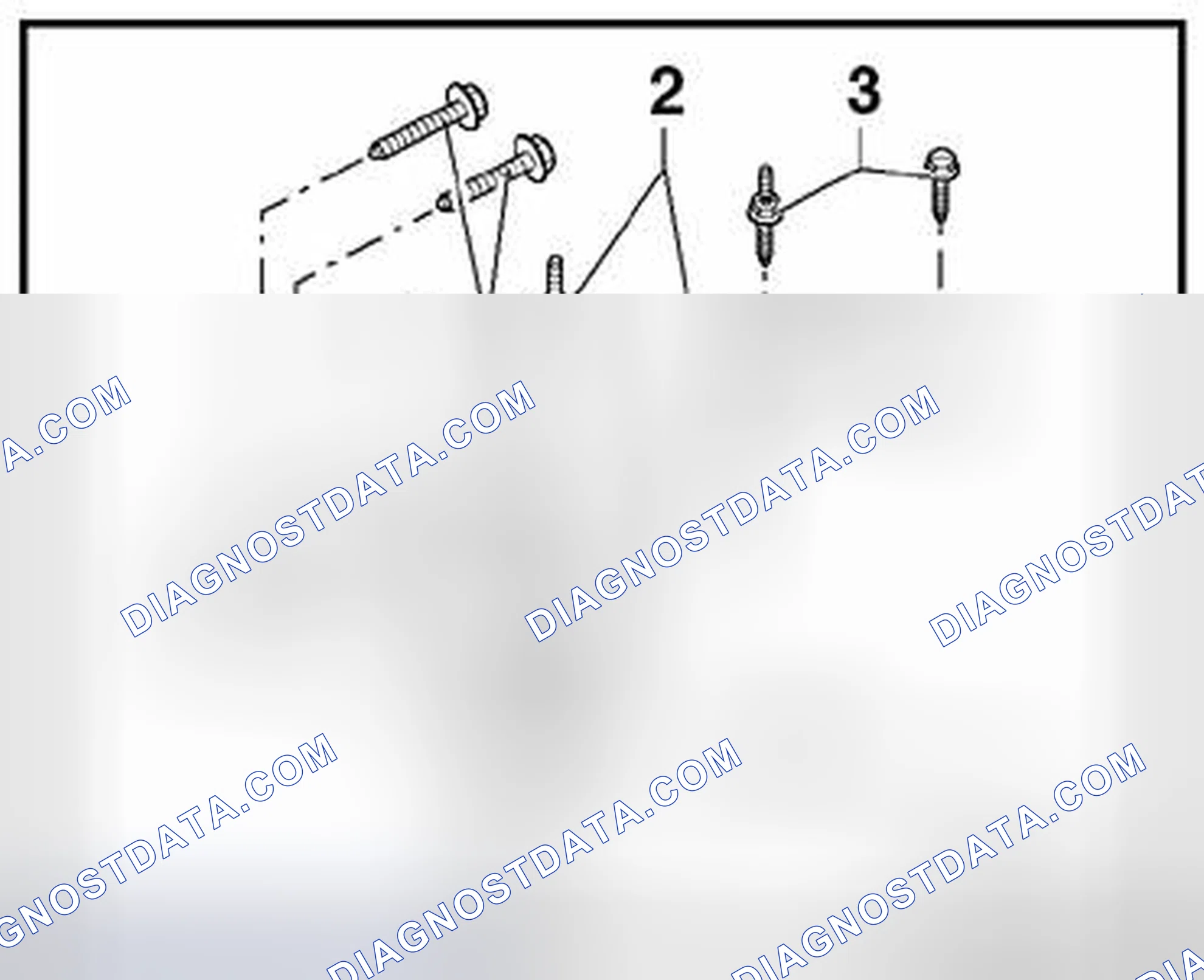Scheme 48