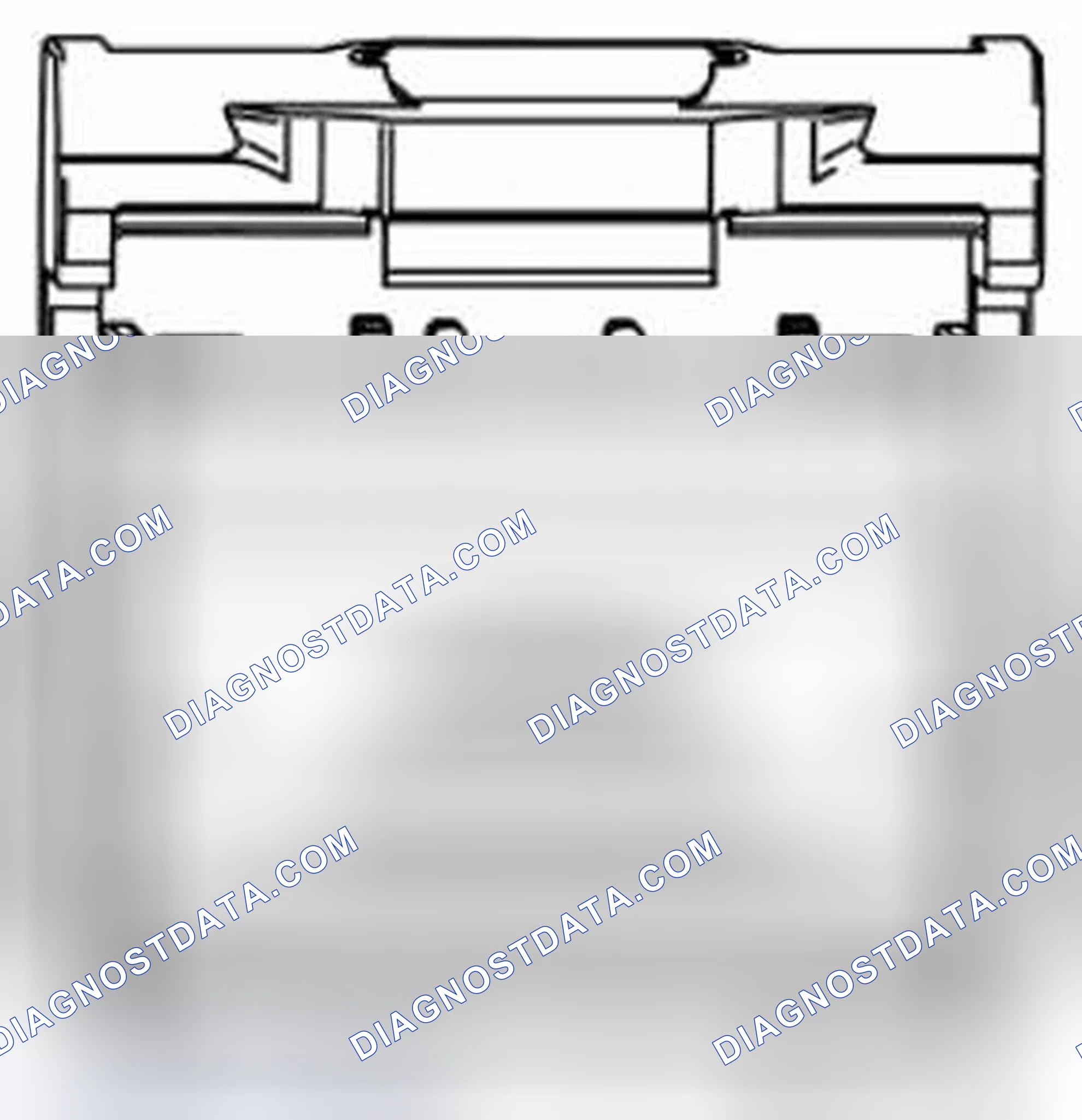 Scheme 119