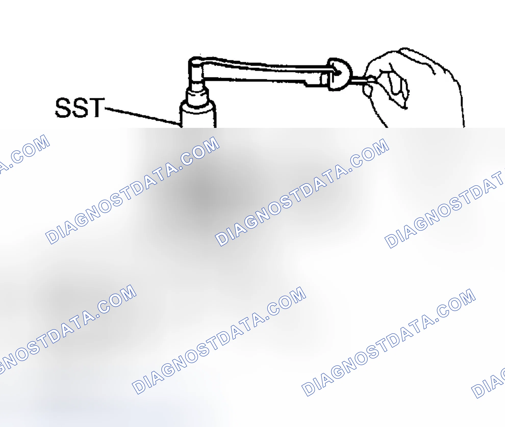 Scheme 102