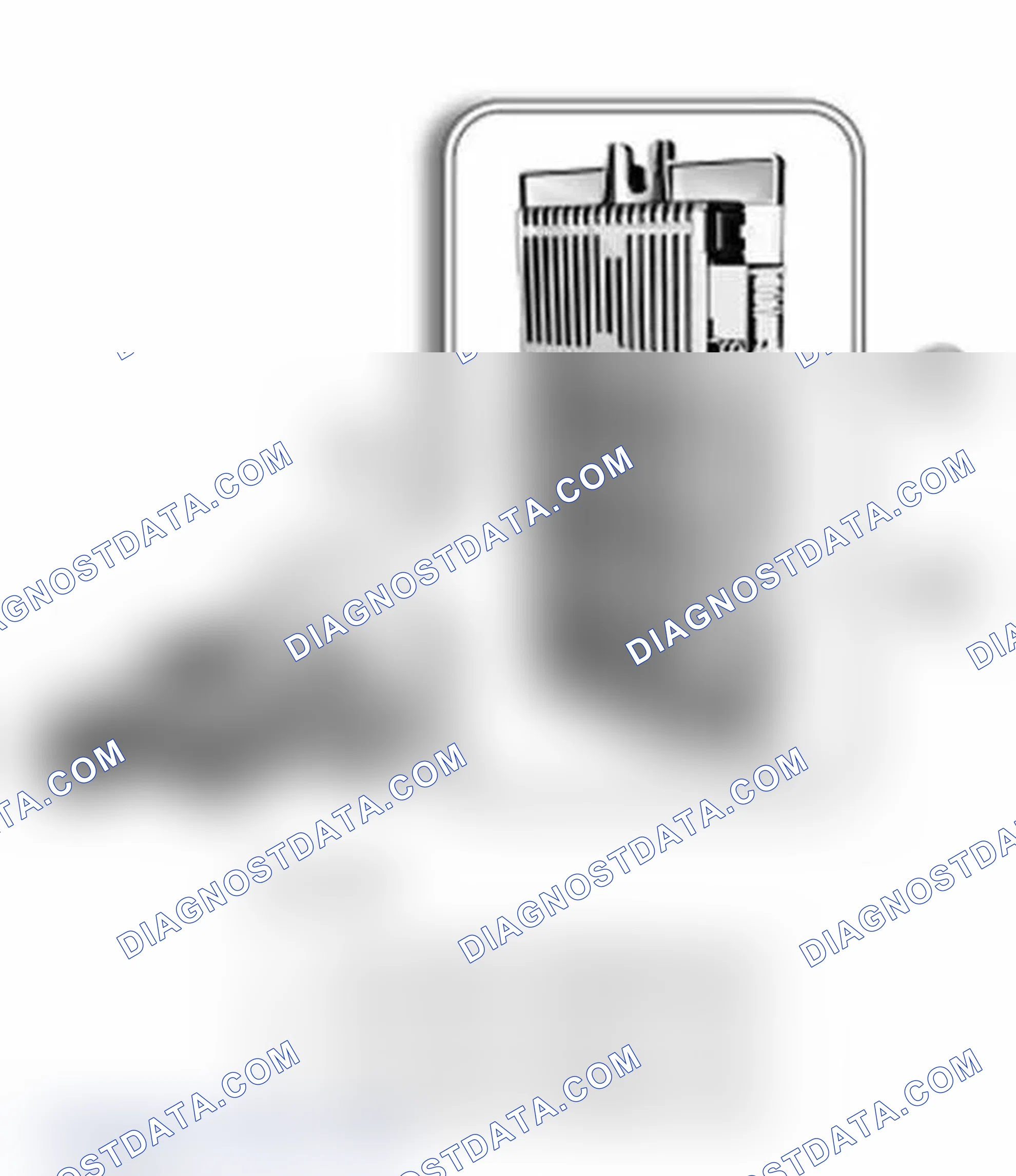 Scheme 69: Pin Assignment