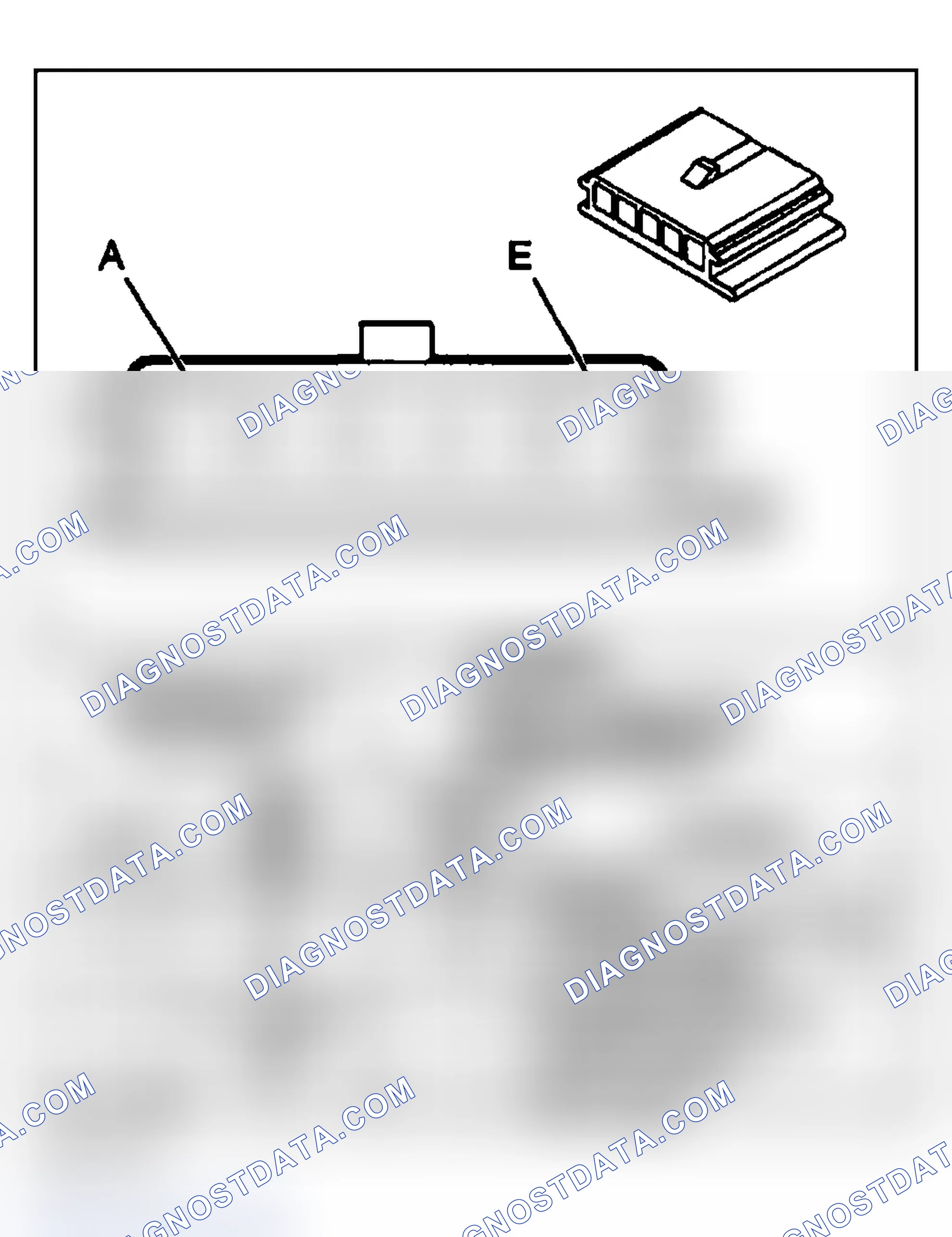 Scheme 147