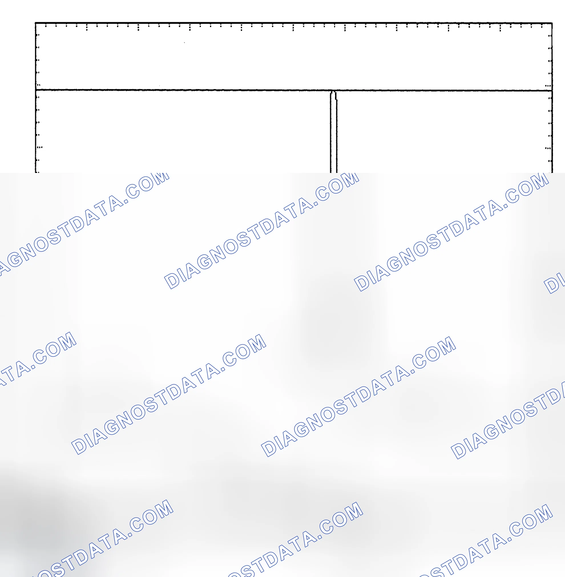 Scheme 5: Identifying Voltage Controlled Type Injector Pattern