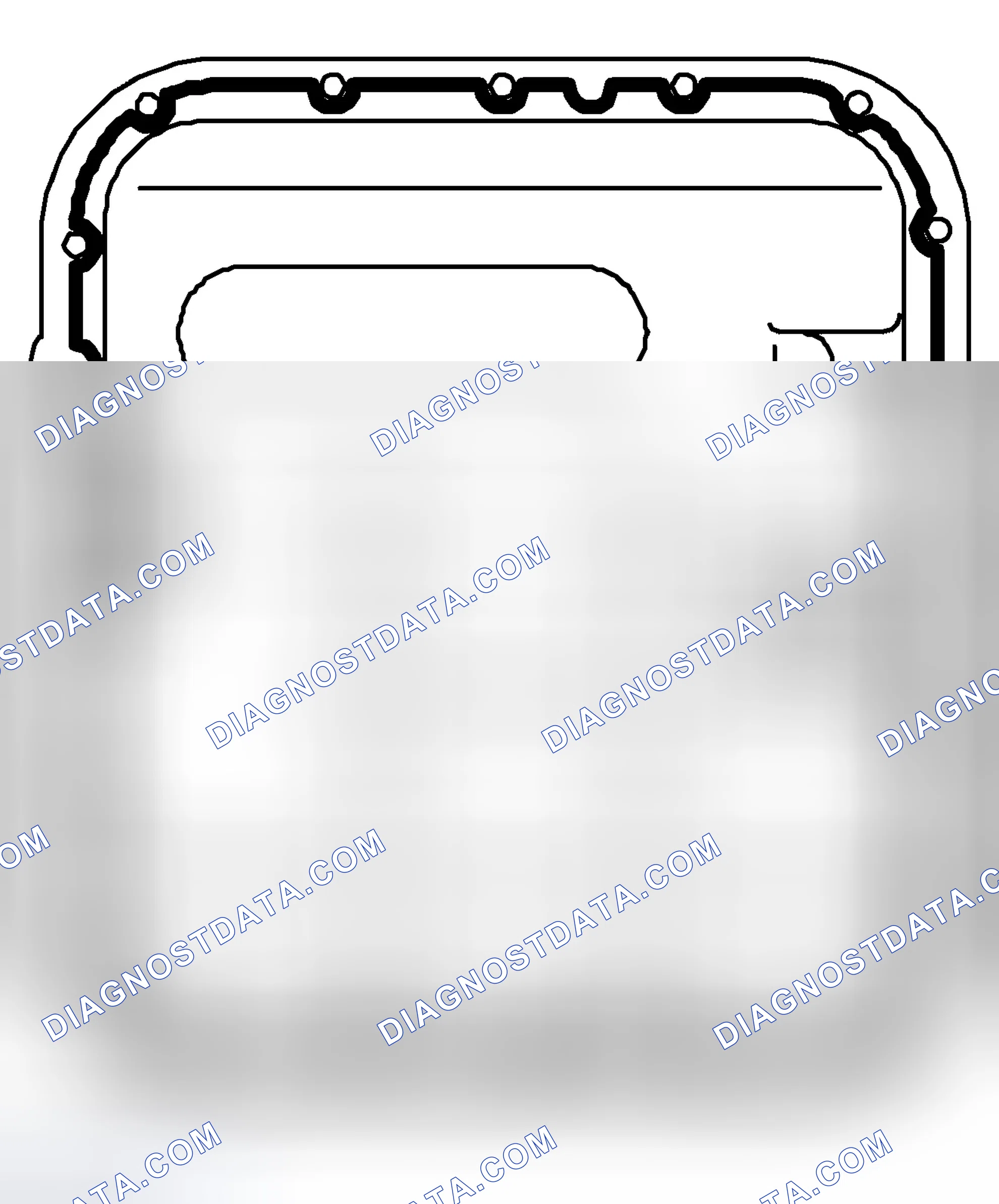 Scheme 186