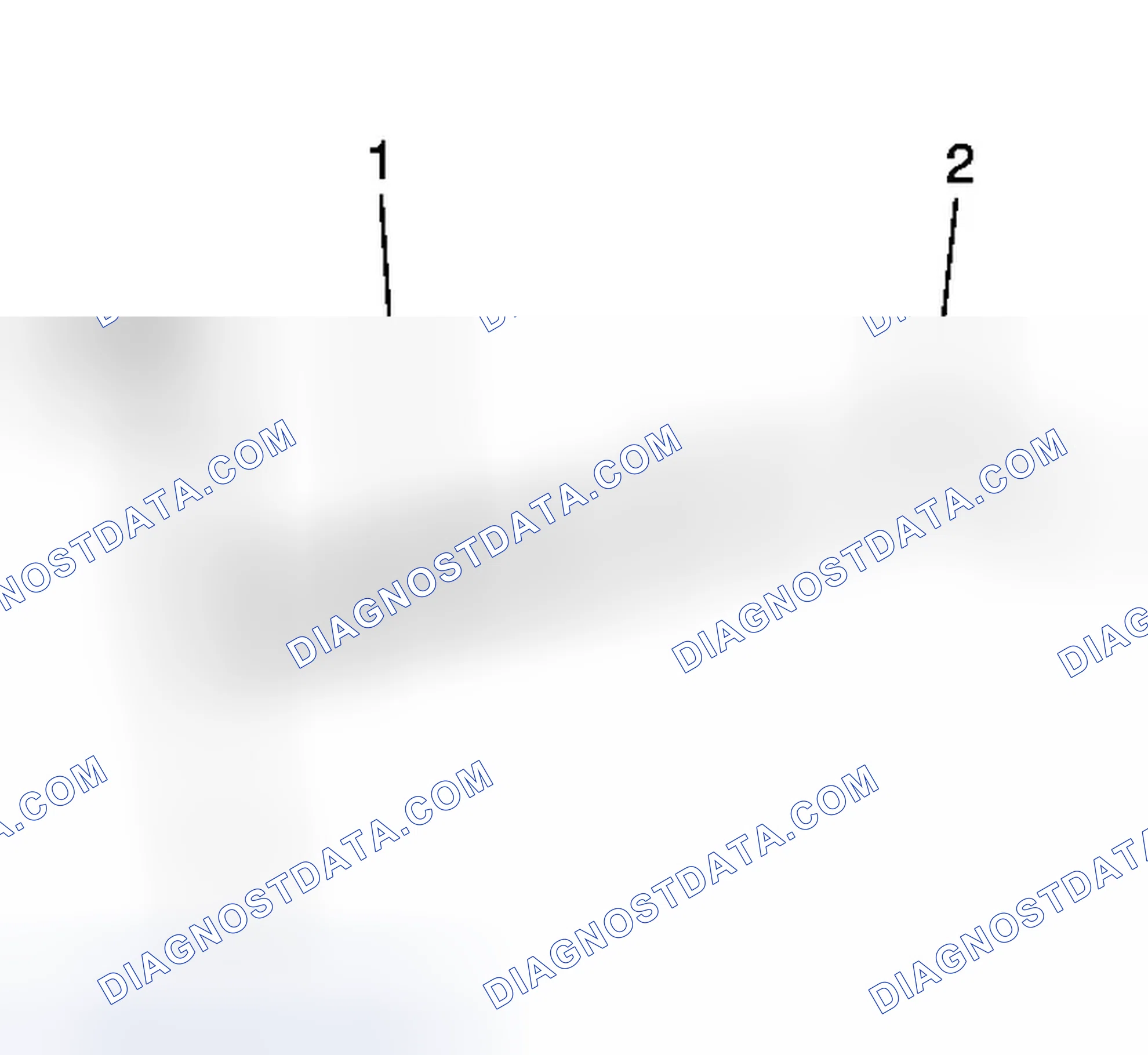 Scheme 99: Removal Procedure