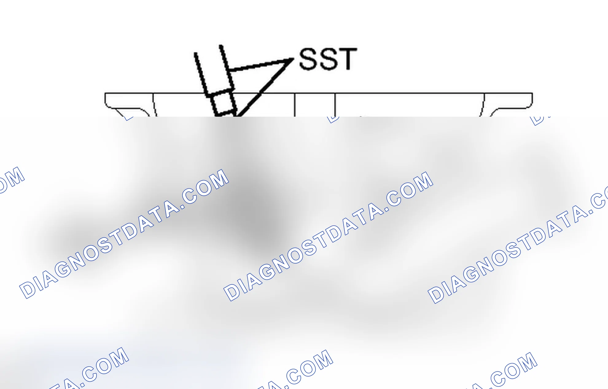 Scheme 263