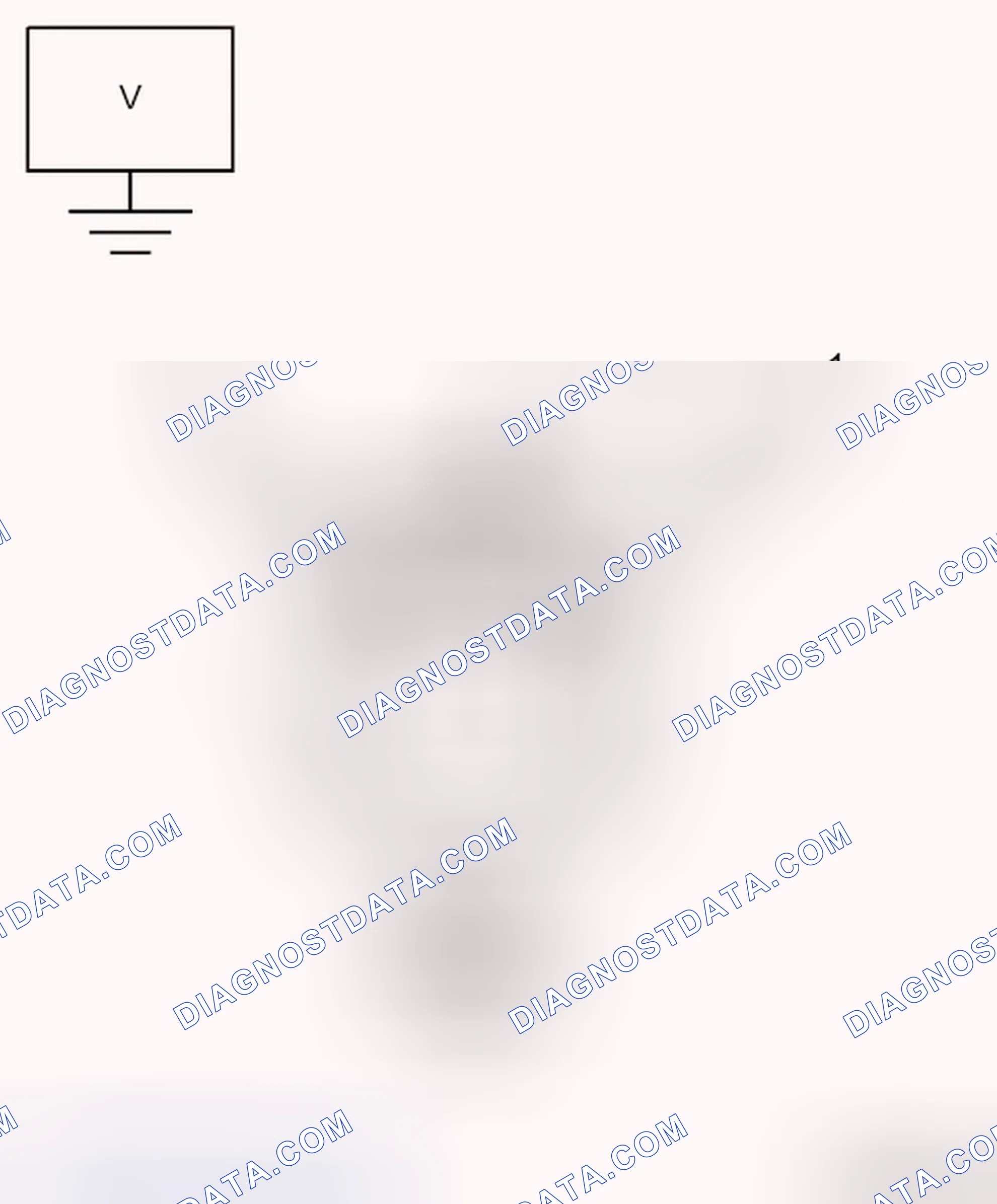 Scheme 176: Diagnostic Test