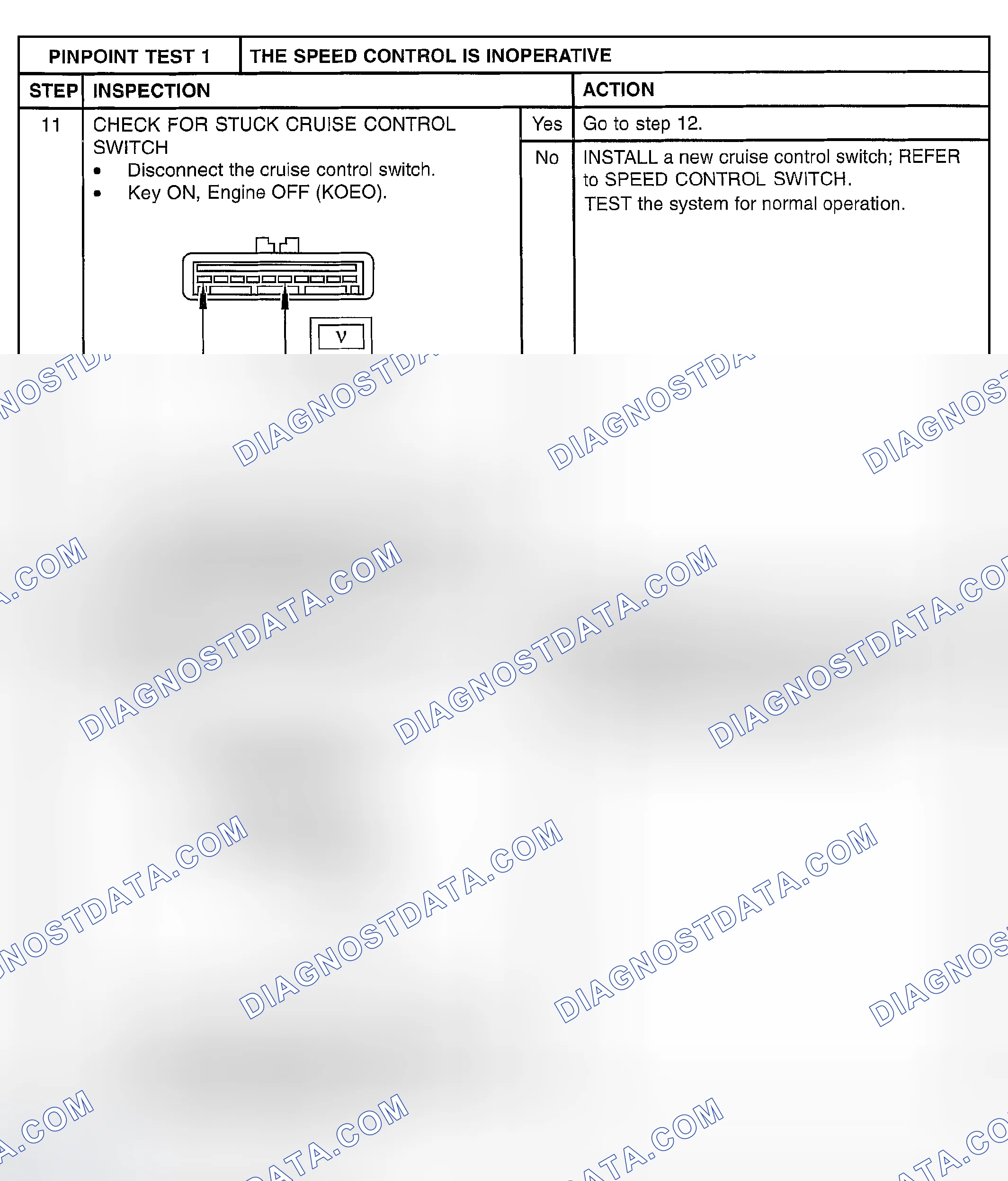 Scheme 62