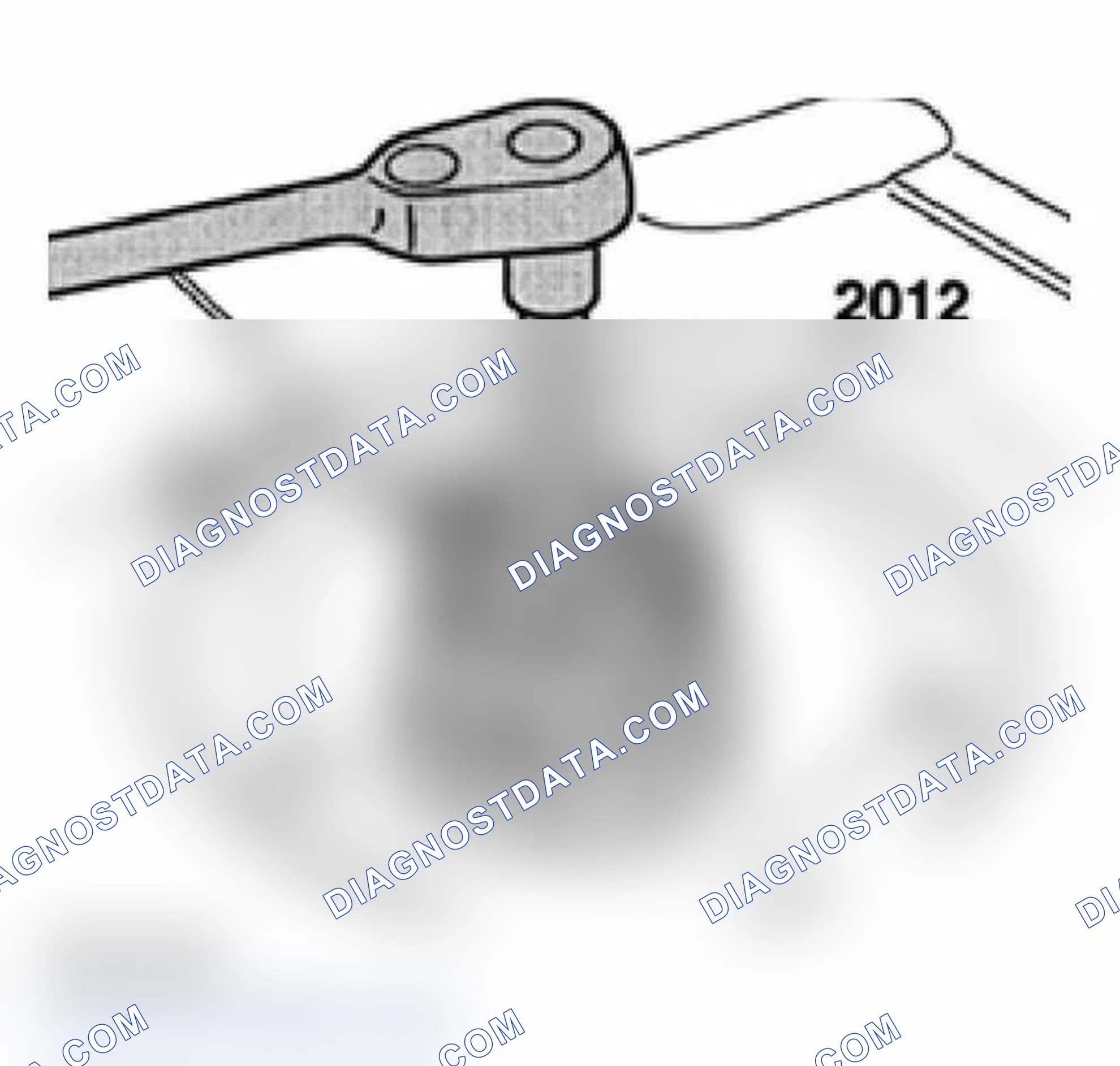 Scheme 278
