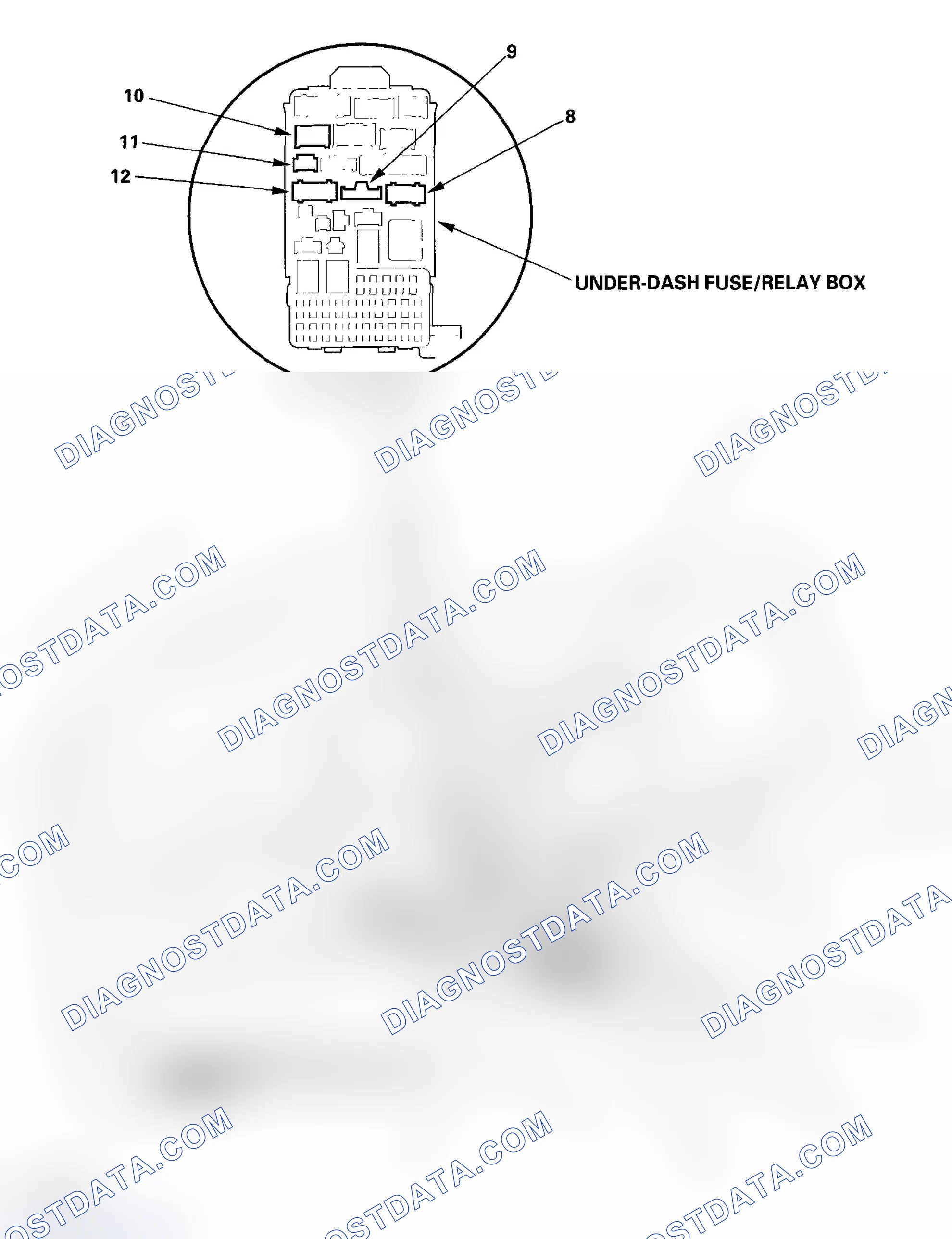 Scheme 28