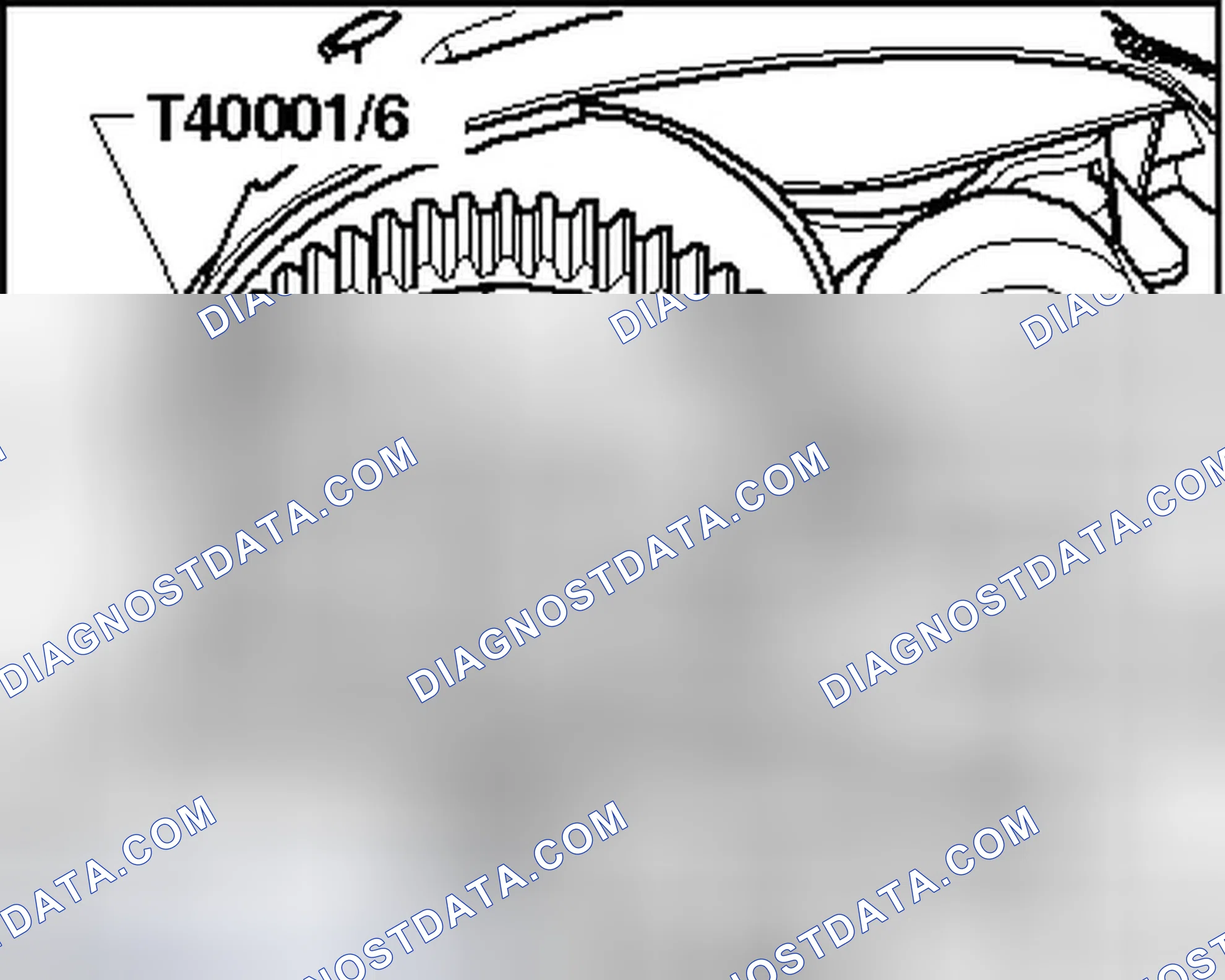 Scheme 113