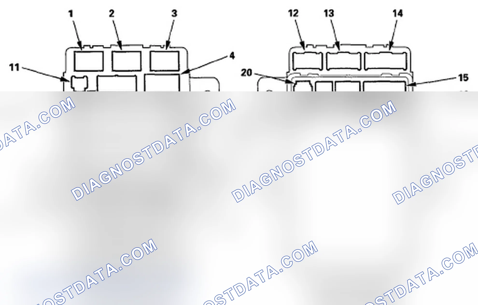 Scheme 52