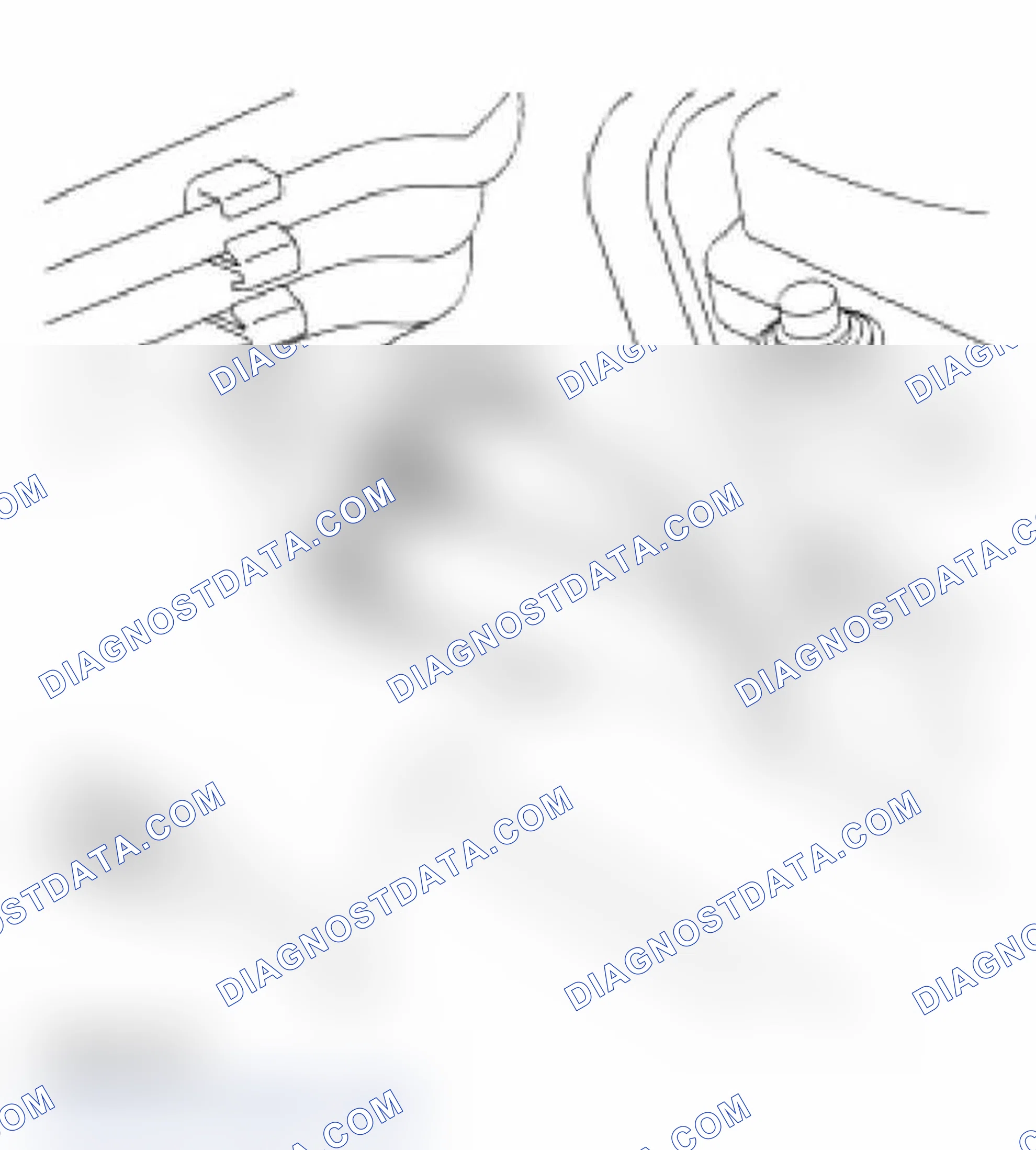 Scheme 26: Remove