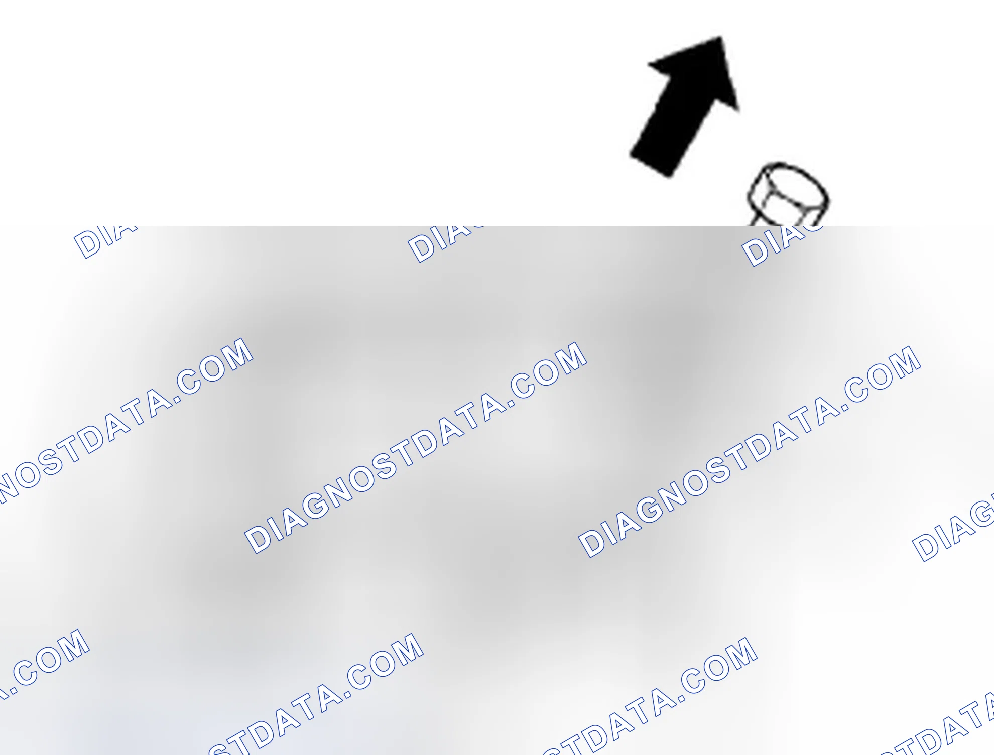 Scheme 232