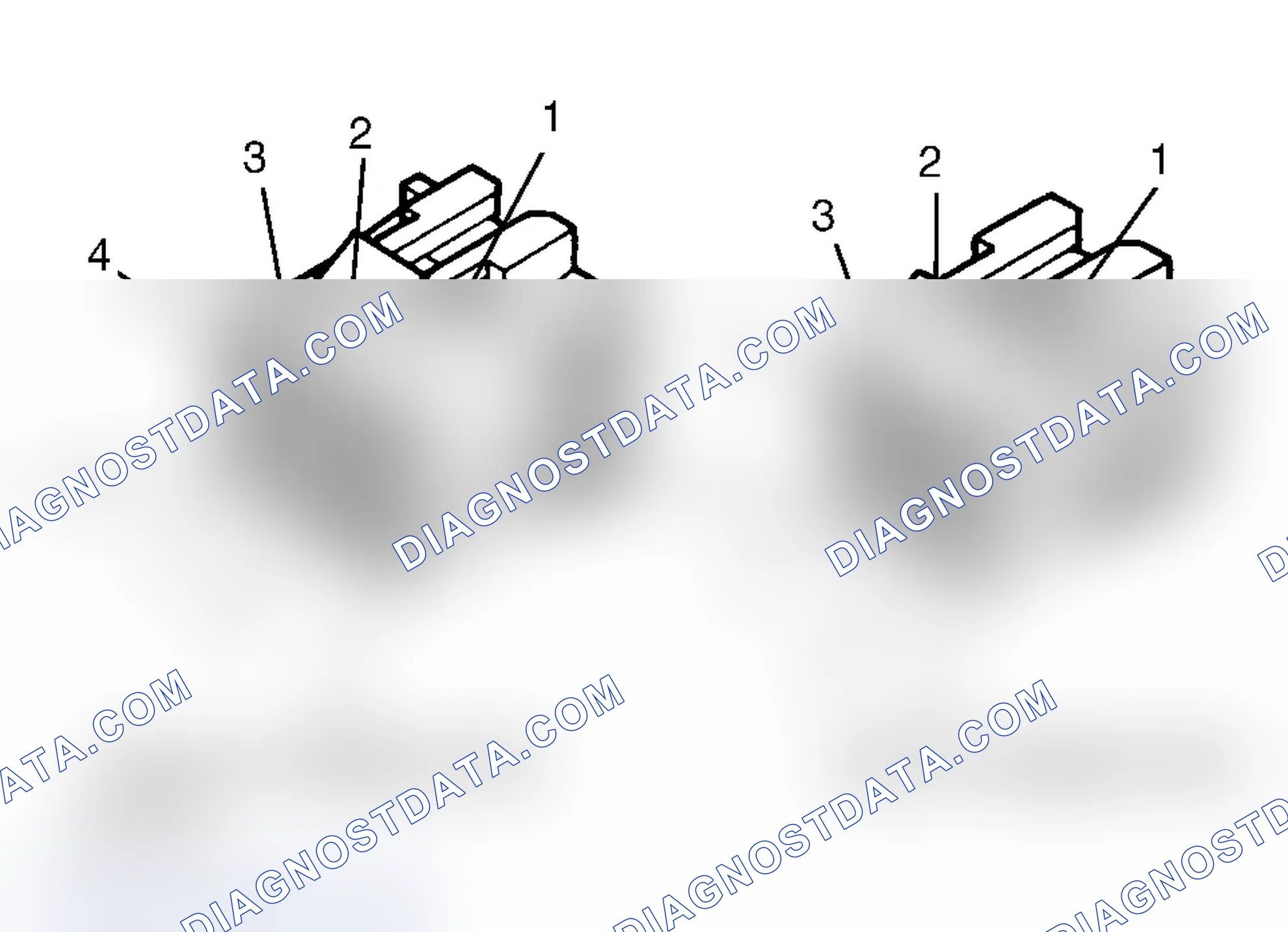 Scheme 29