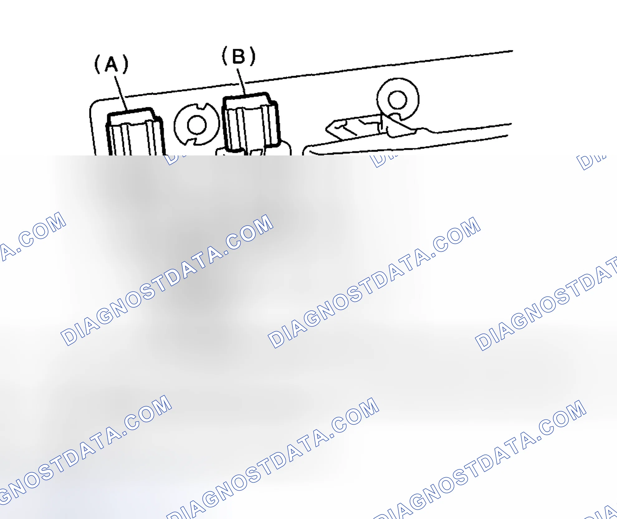 Scheme 699: Installation