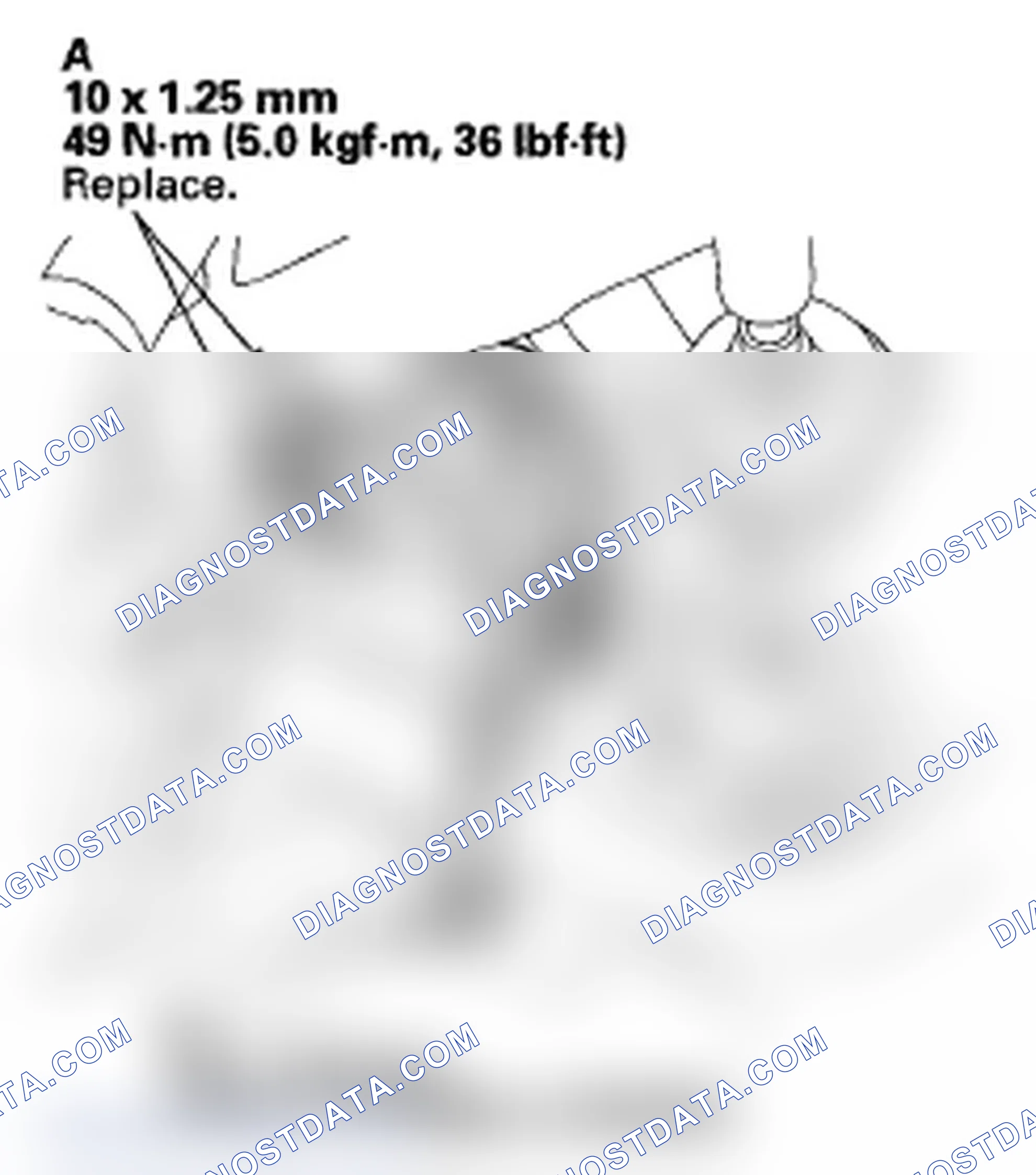 Scheme 139