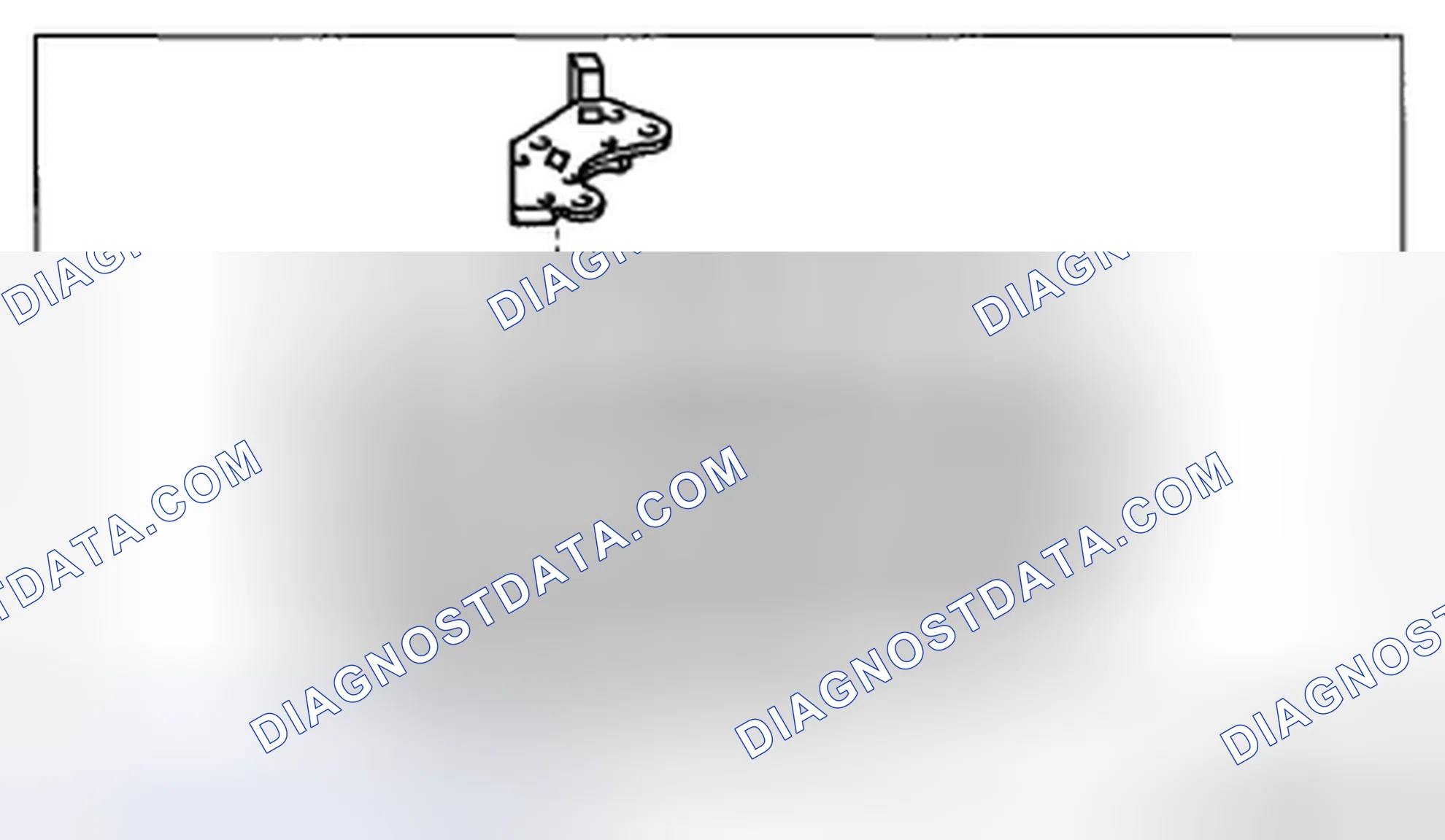 Scheme 1156