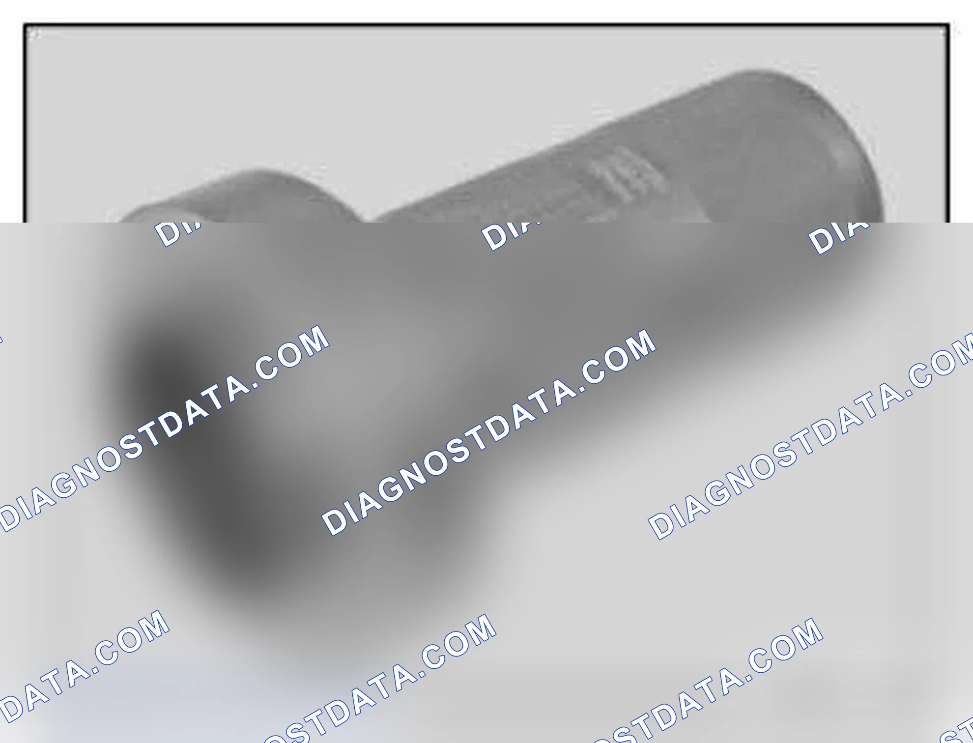 Scheme 237: 0496719 241410 Mandrel Minimum set: Mechanical tools MW