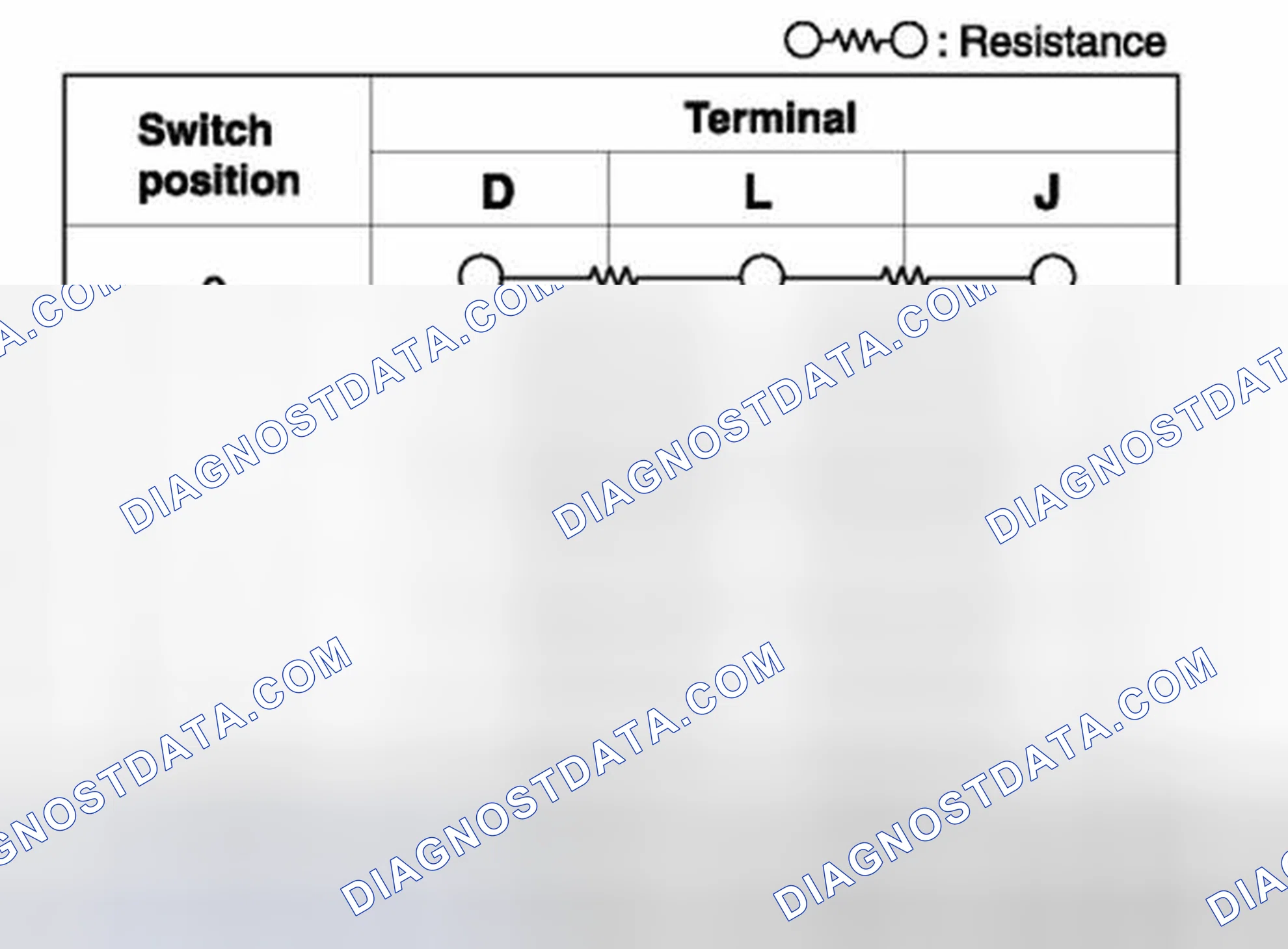 Scheme 48