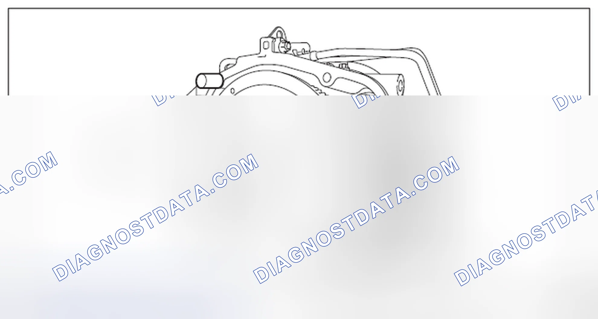 Scheme 298: PROCEDURE