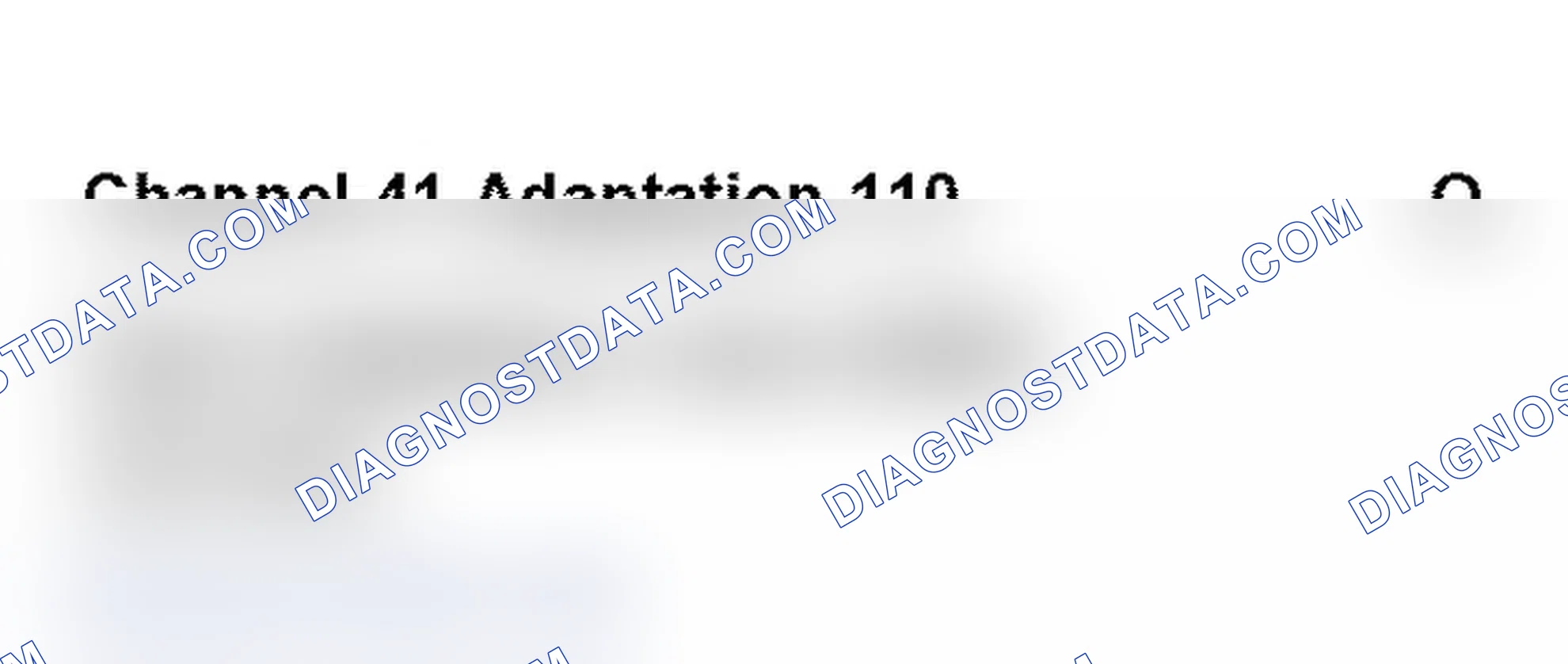 Scheme 142