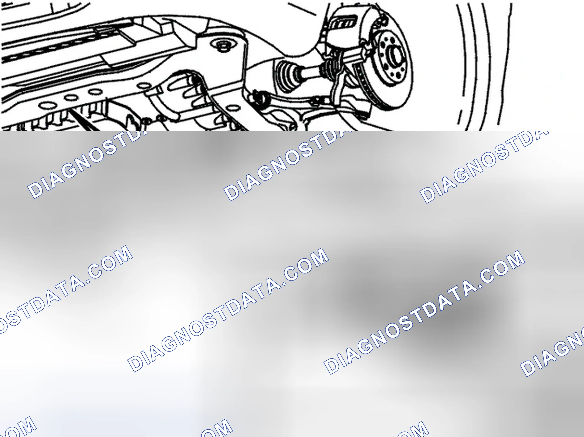Scheme 151