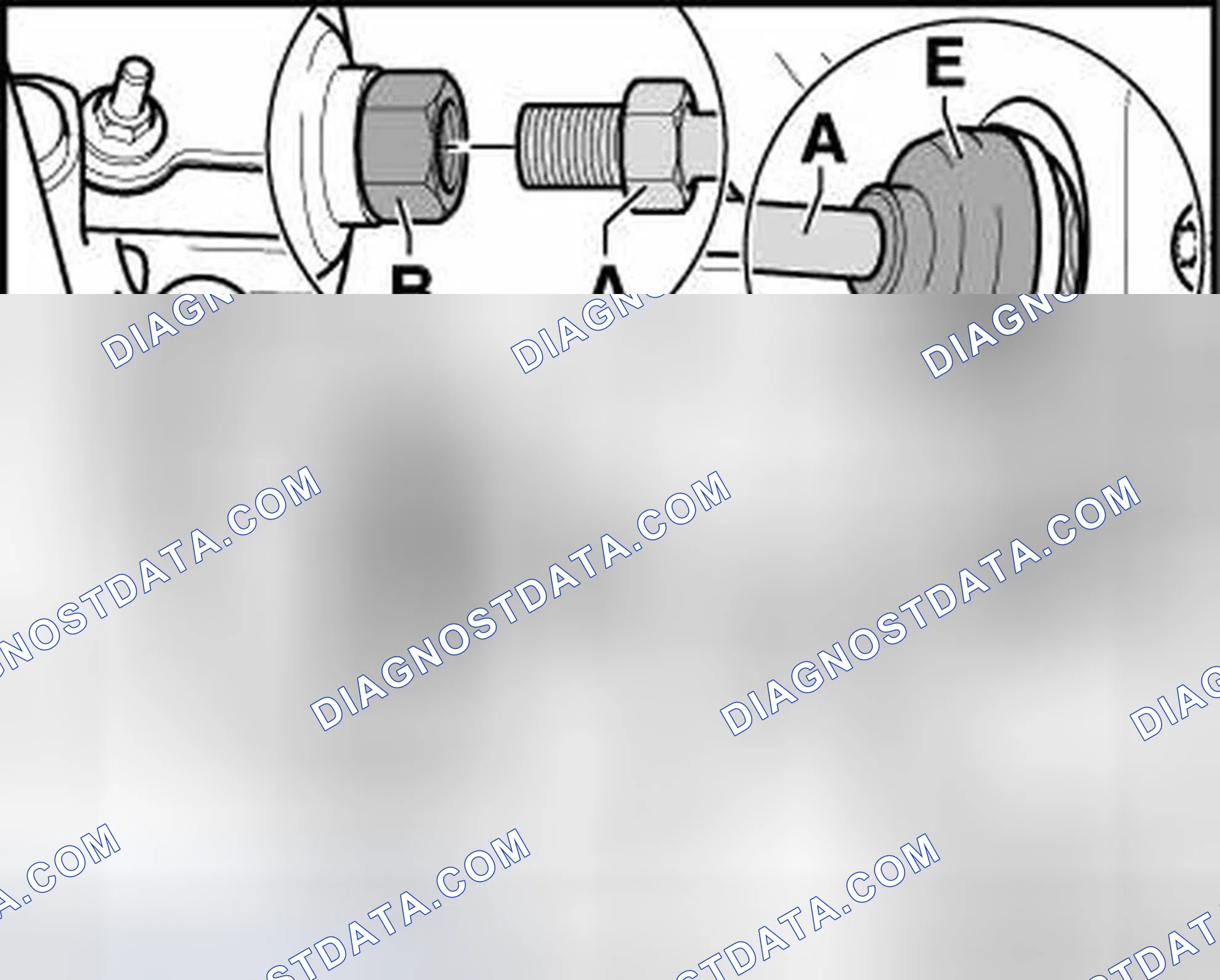 Scheme 61