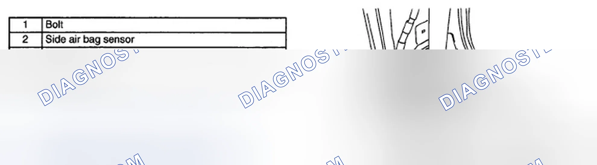 Scheme 20