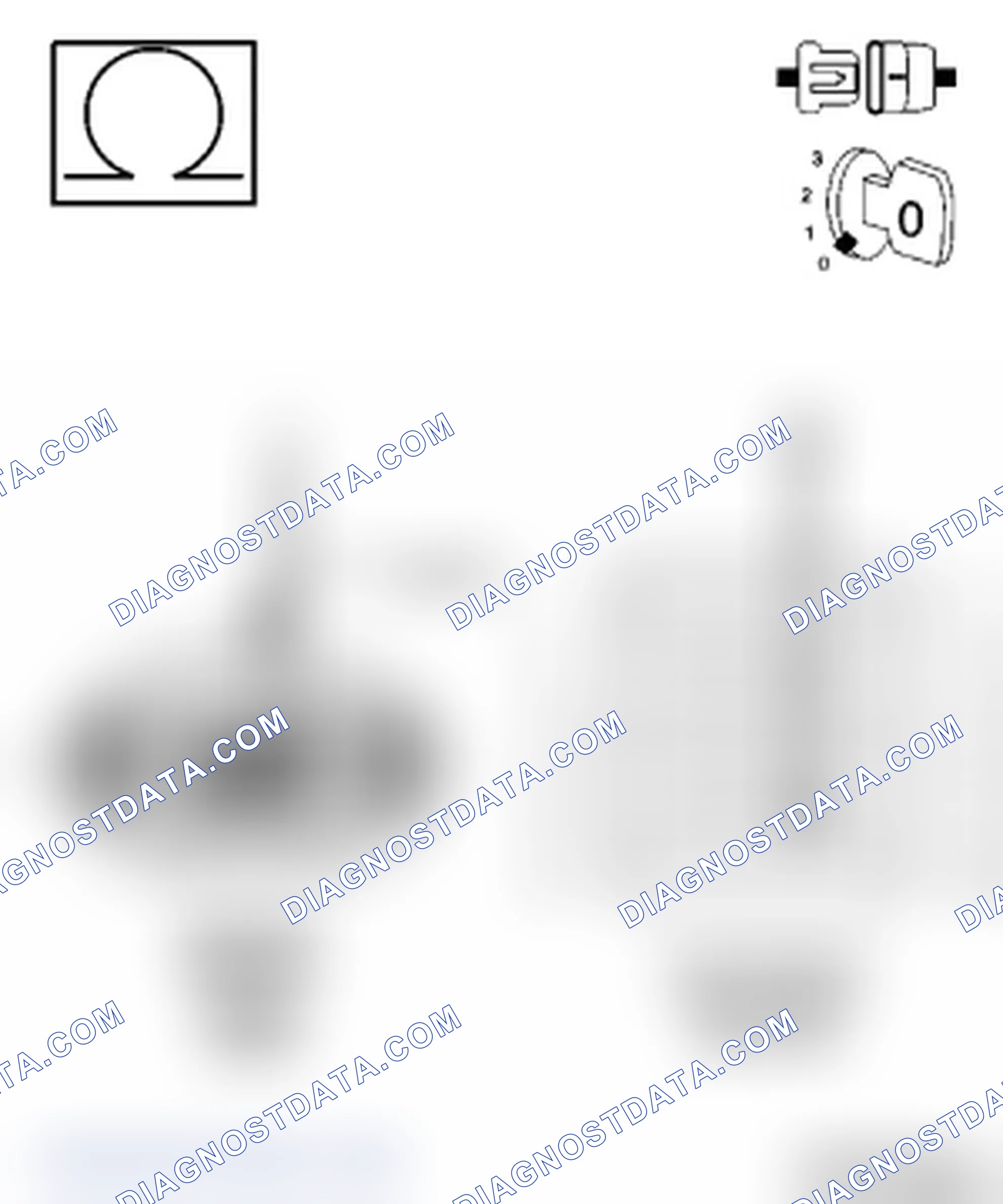 Scheme 167