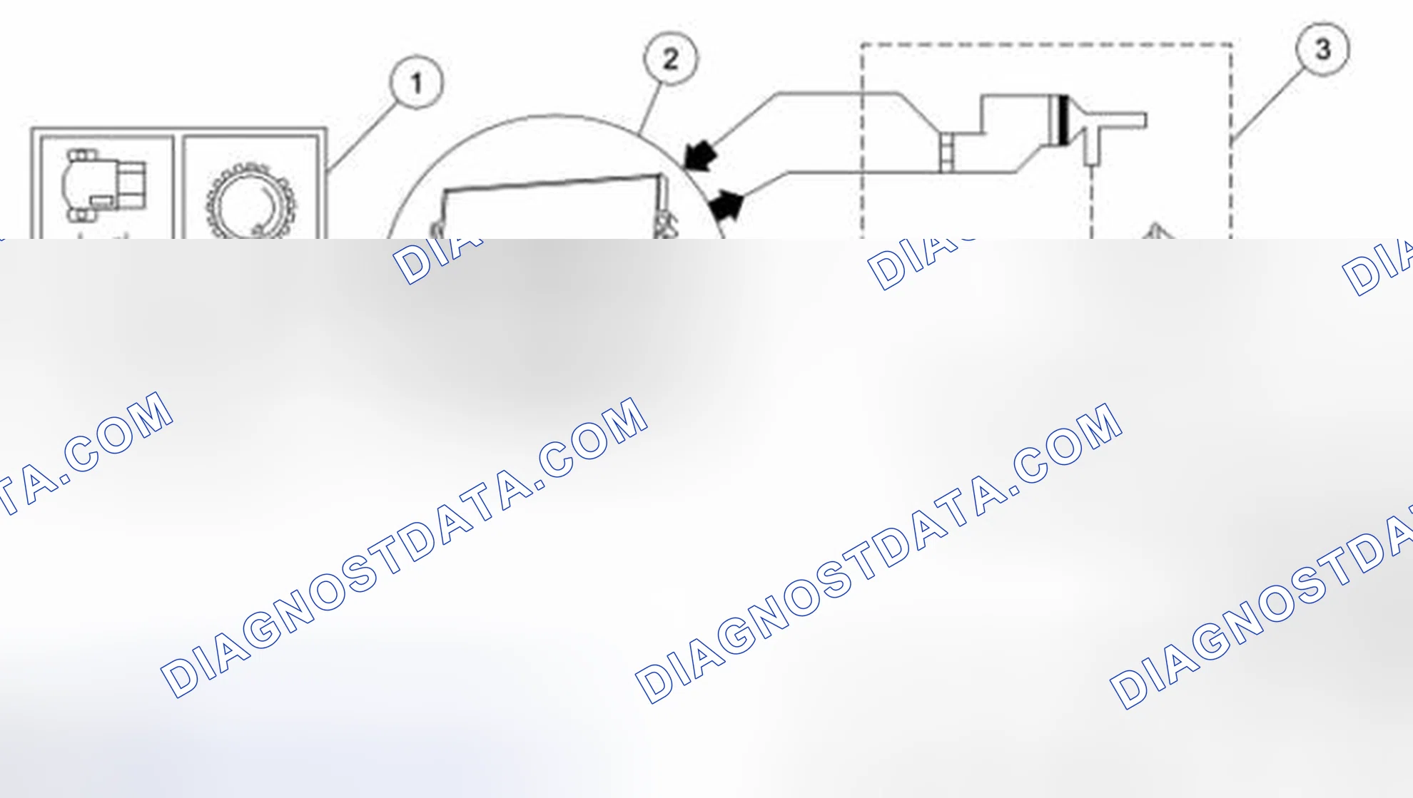 Scheme 81
