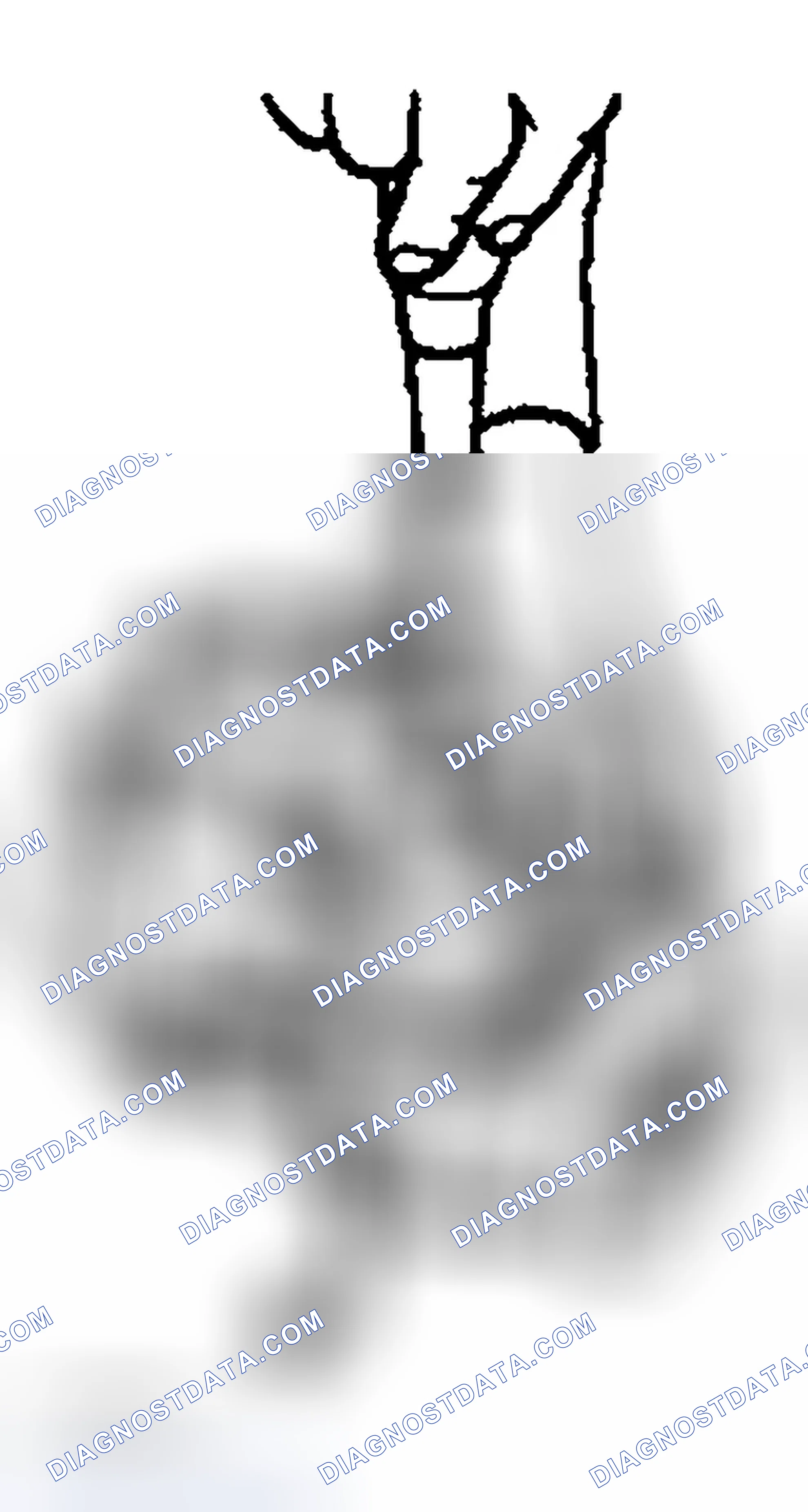 Scheme 222