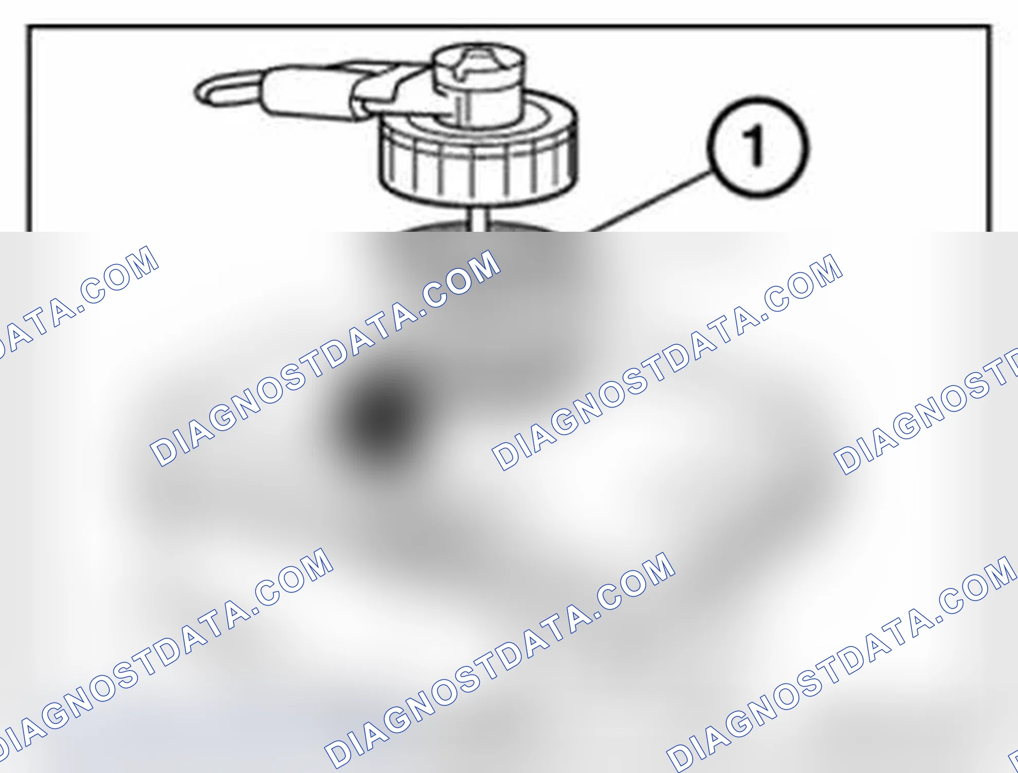 Scheme 153
