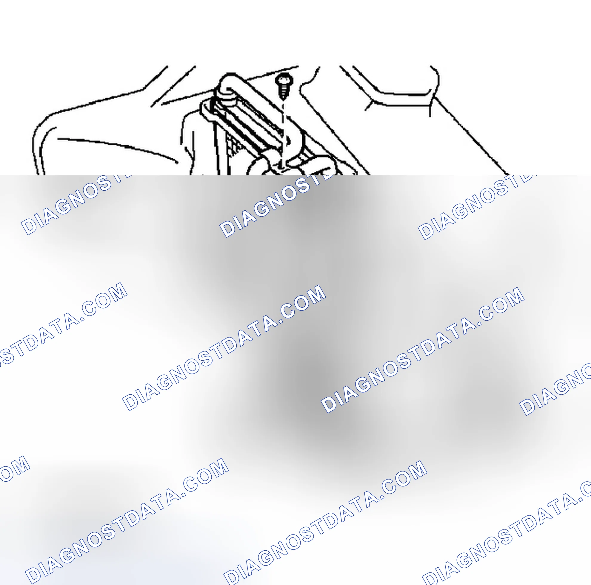 Scheme 187: DISASSEMBLY