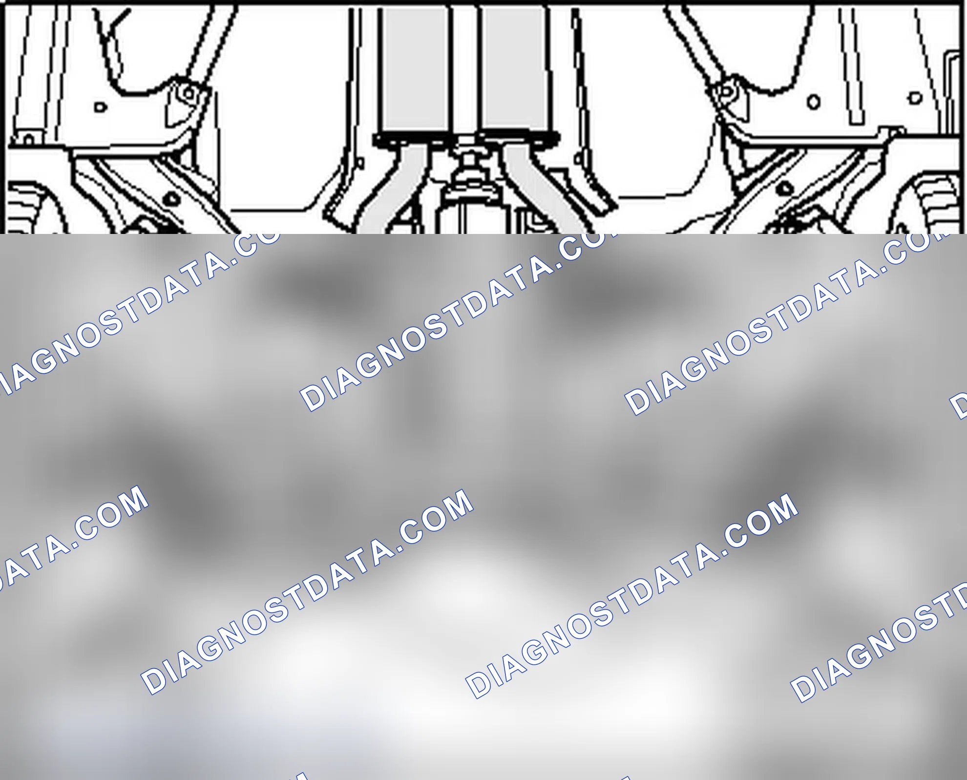 Scheme 377