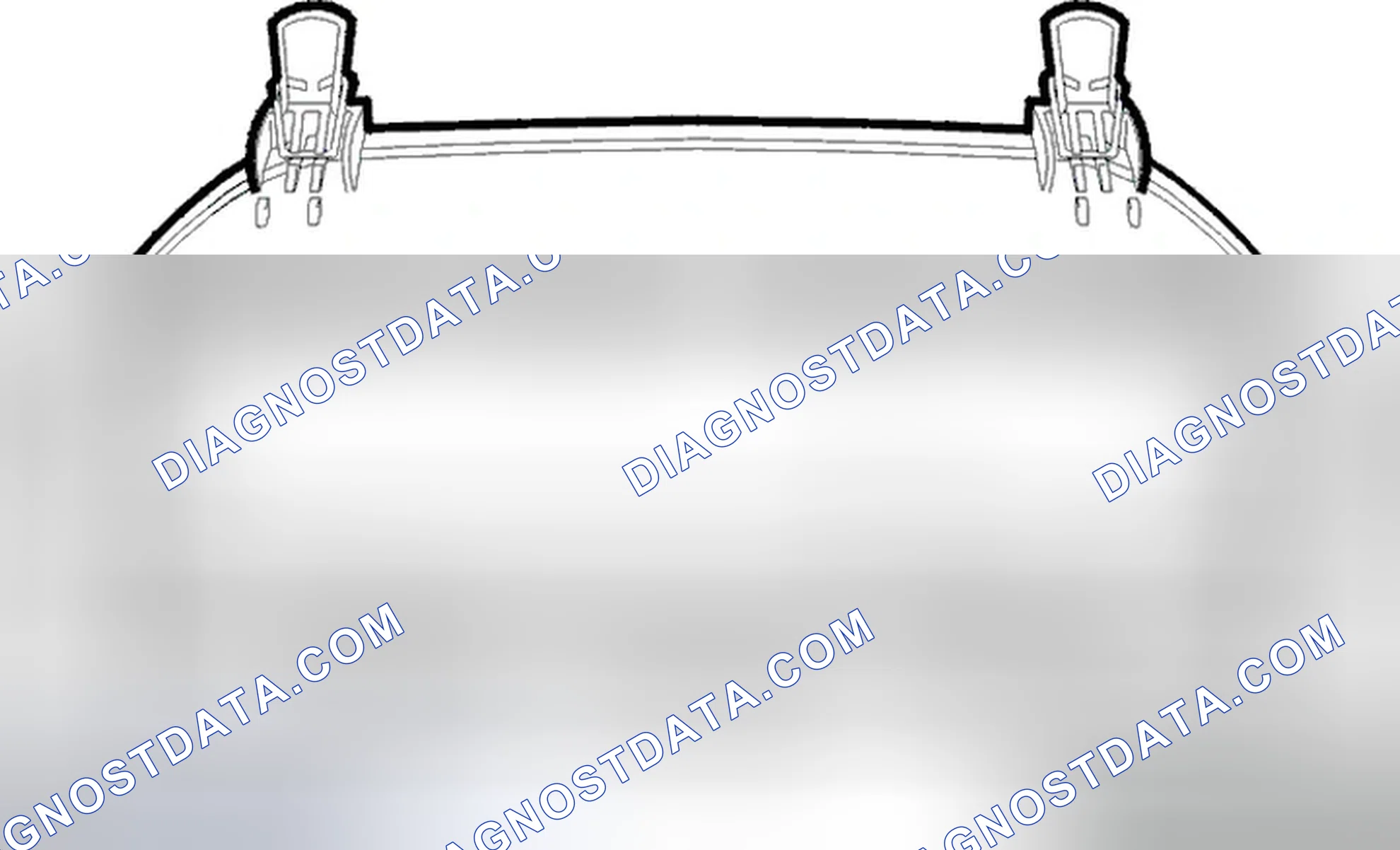 Scheme 666: Replacing symbol plates