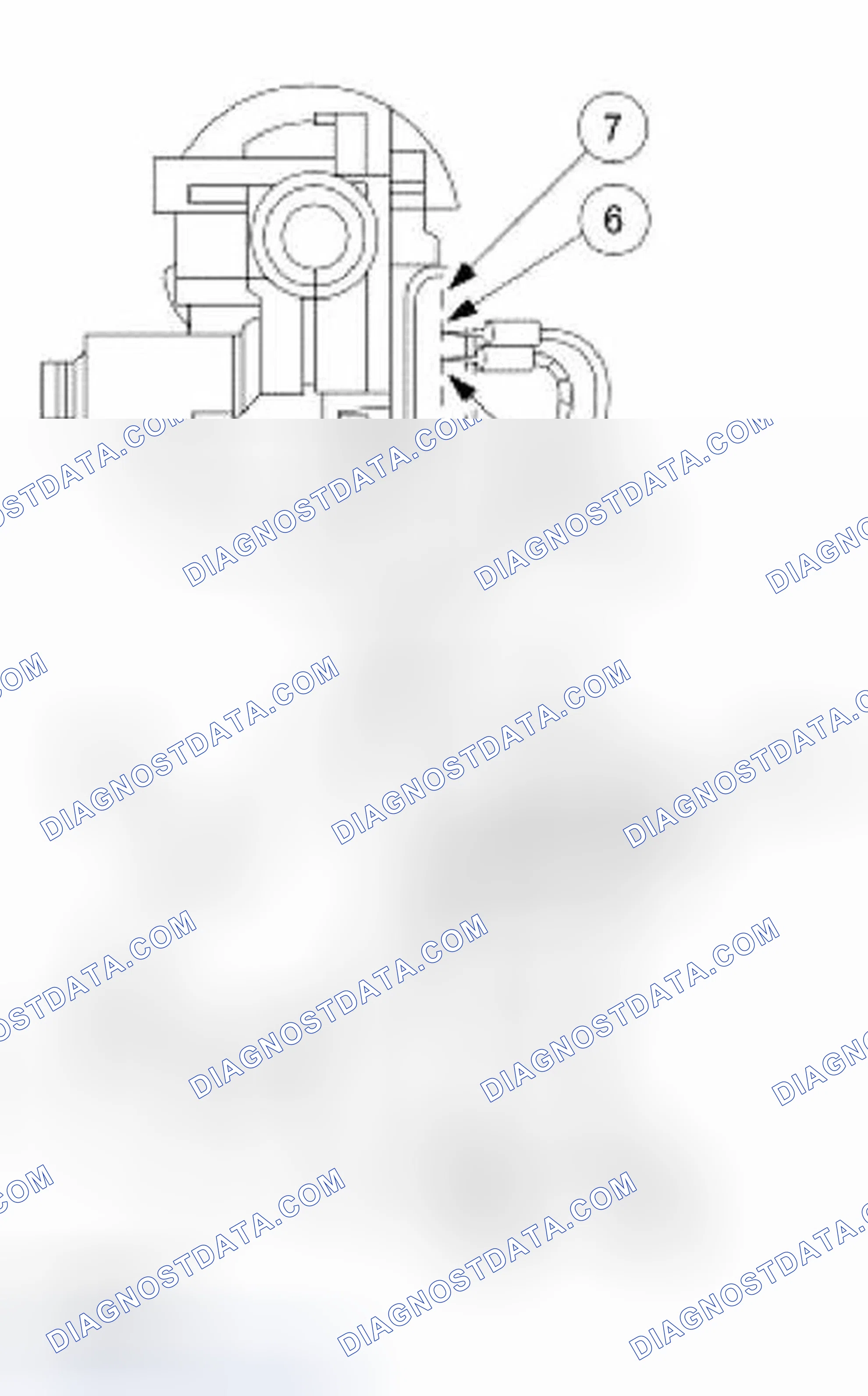 Scheme 34