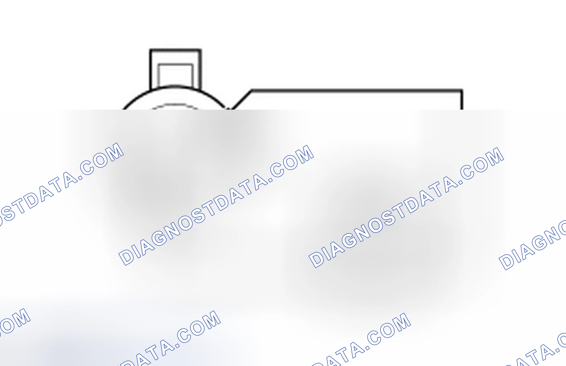 Scheme 16