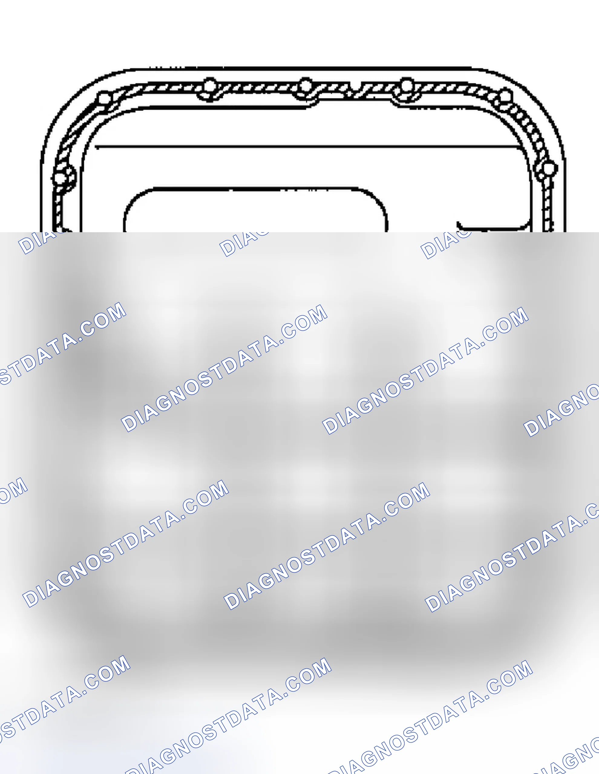 Scheme 373