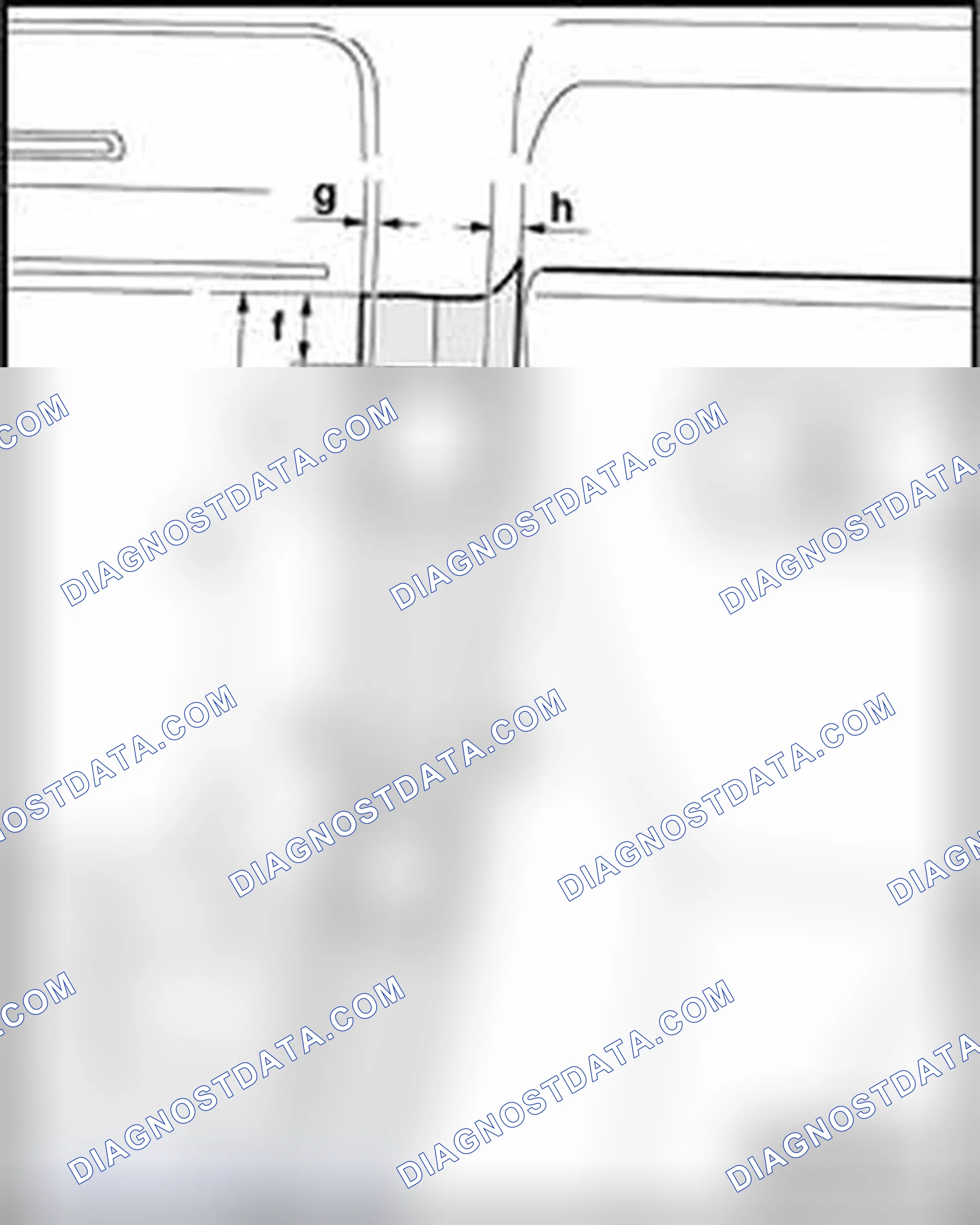 Scheme 25