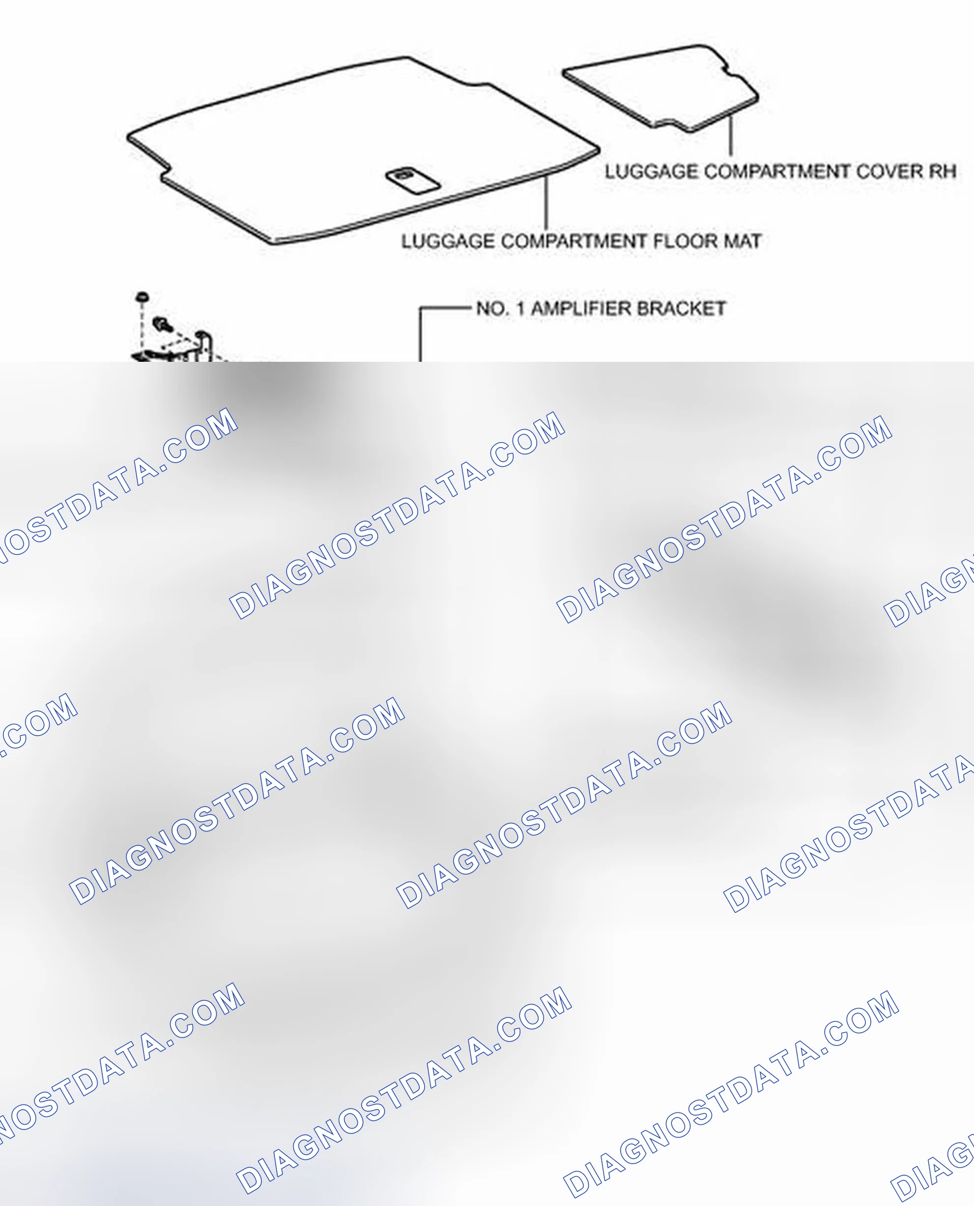 Scheme 13: ILLUSTRATION