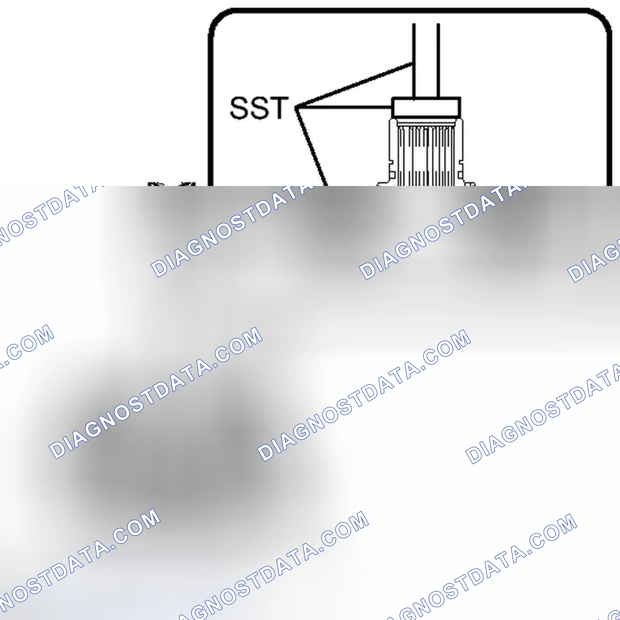 Scheme 84
