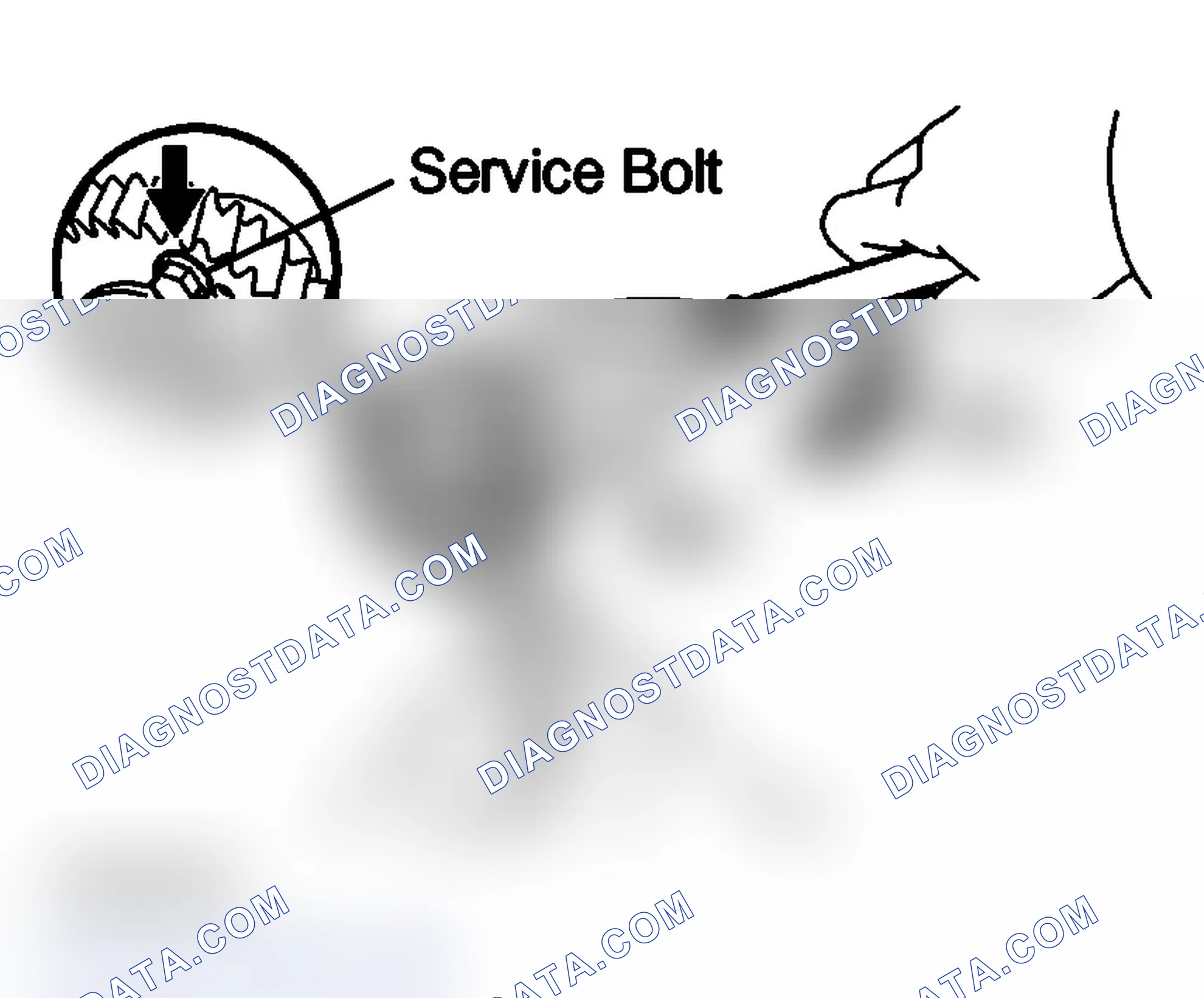Scheme 105