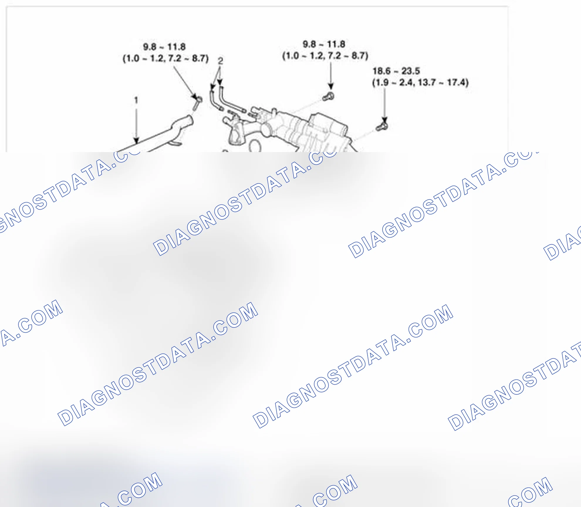Scheme 33: Components