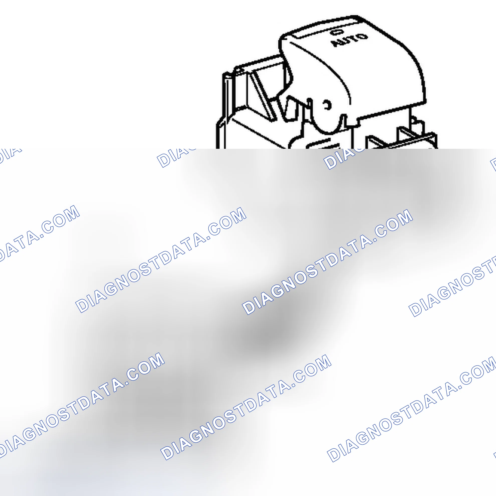 Scheme 318: PROCEDURE