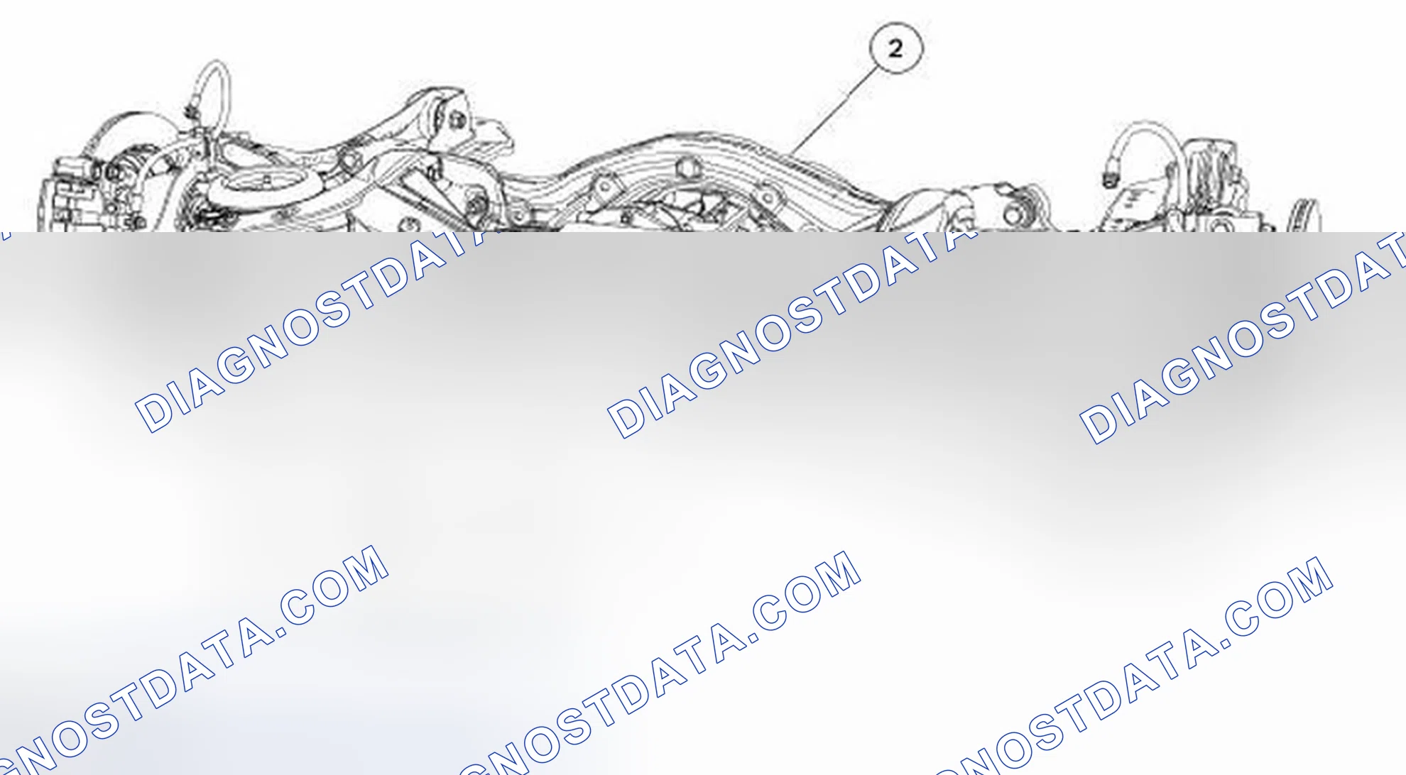 Scheme 32: Special Tool(s)