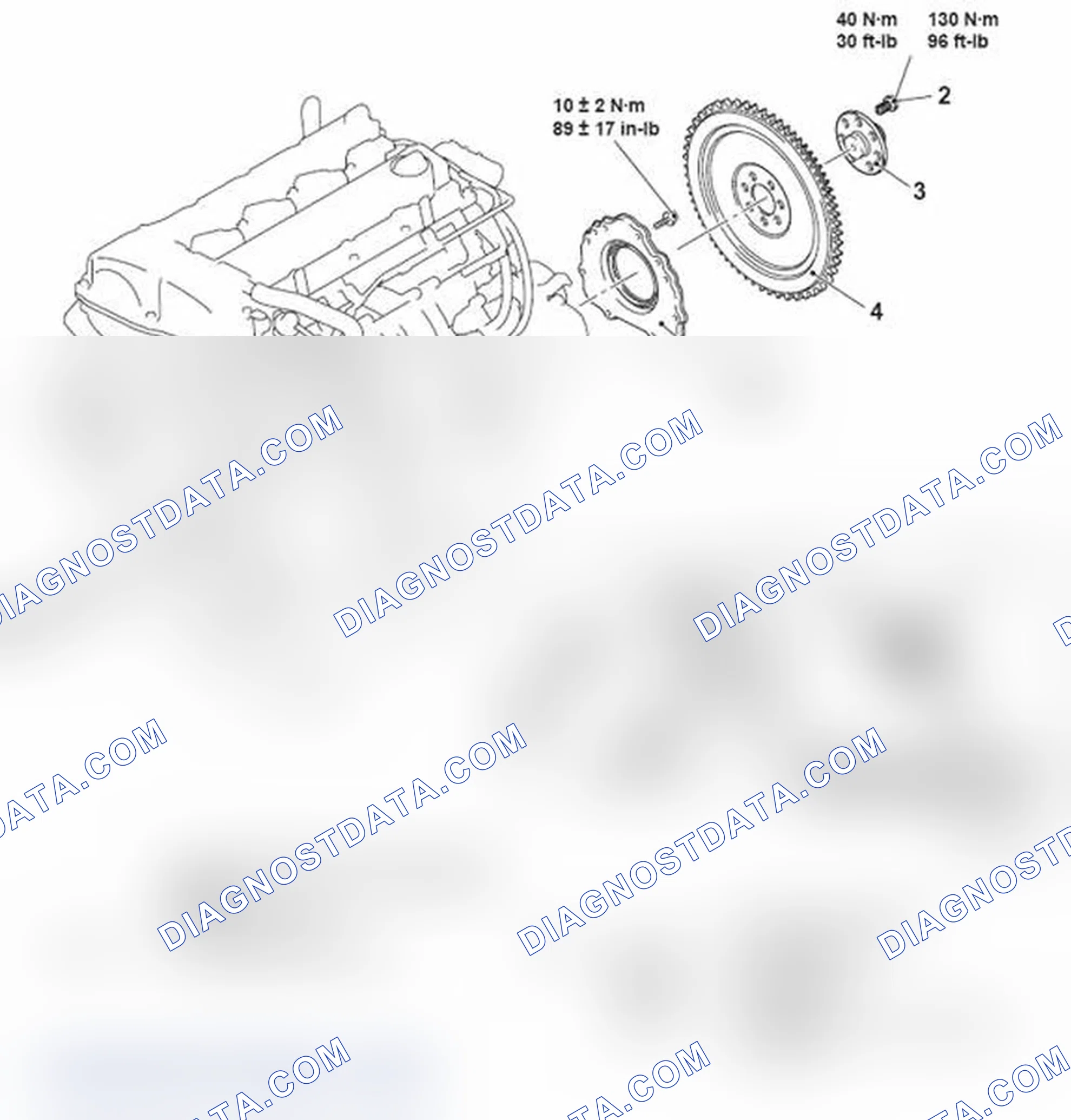 Scheme 74: REMOVAL AND INSTALLATION