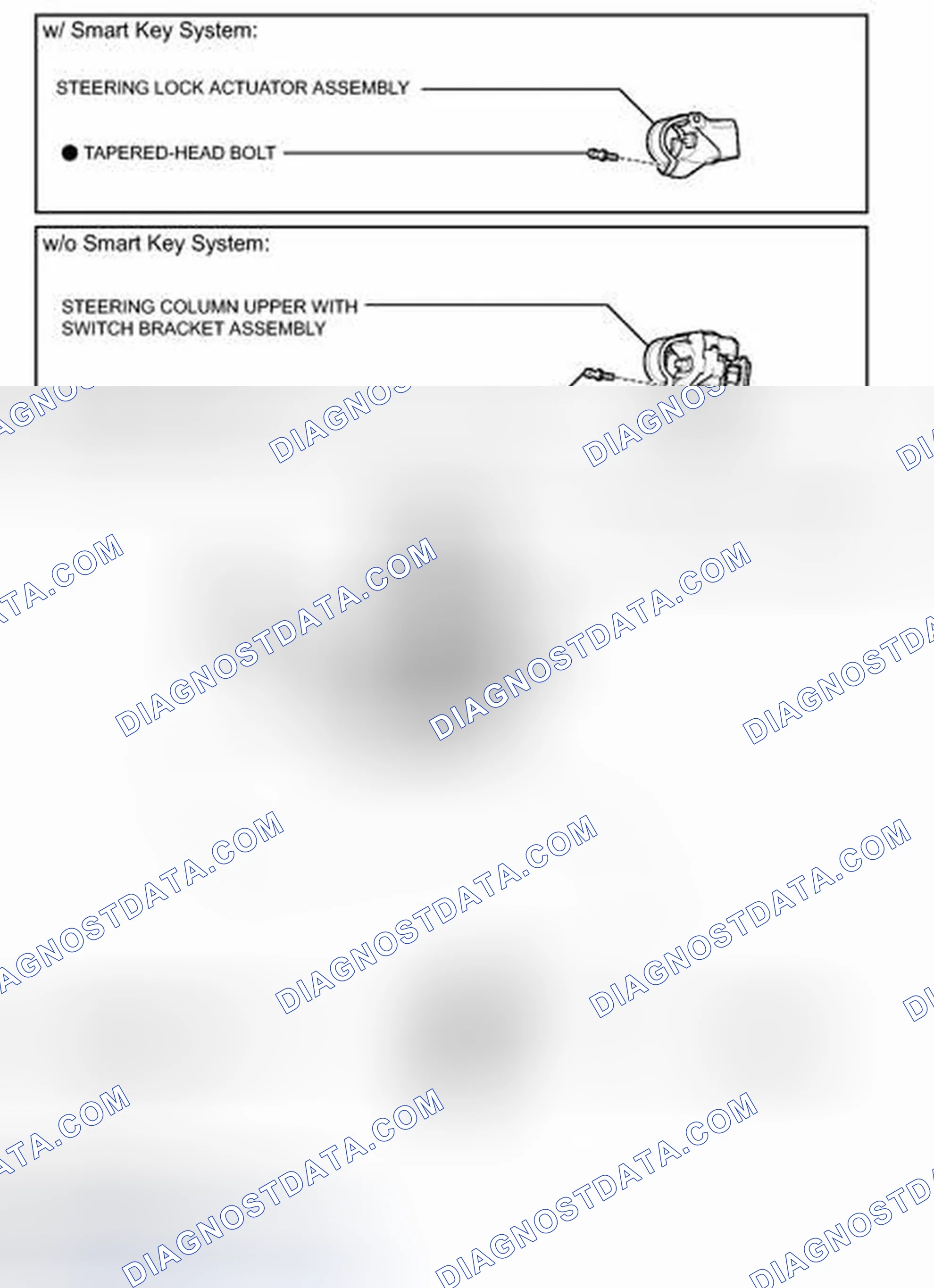 Scheme 4: ILLUSTRATION