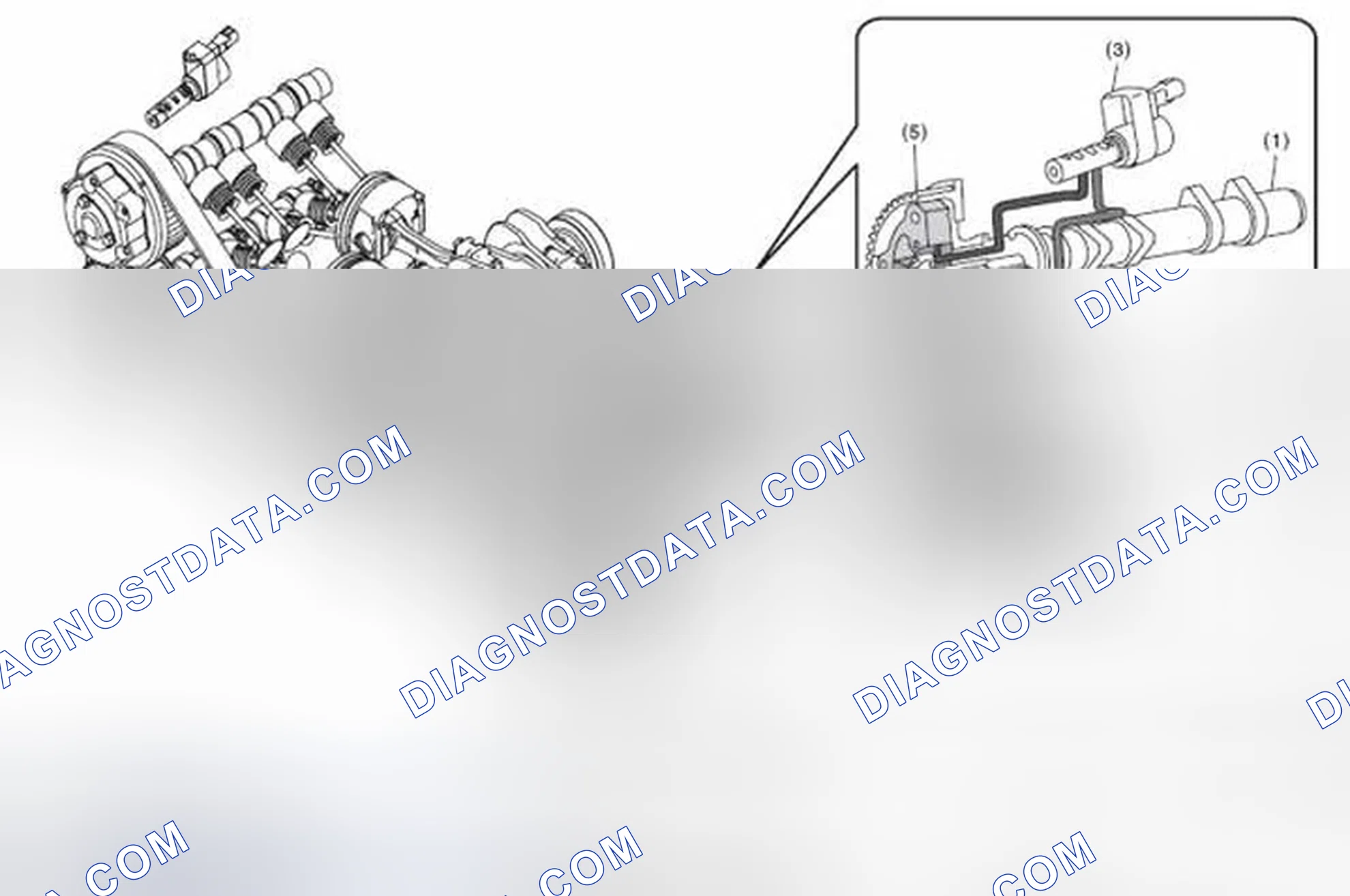 Scheme 72: COMPONENT