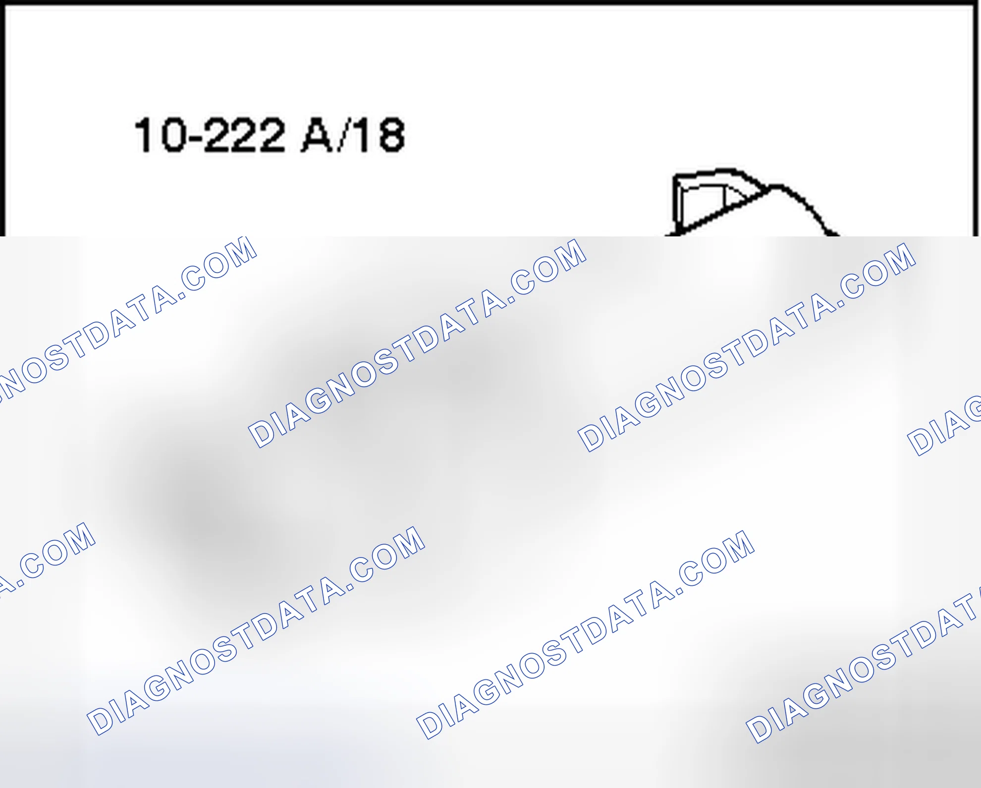 Scheme 295